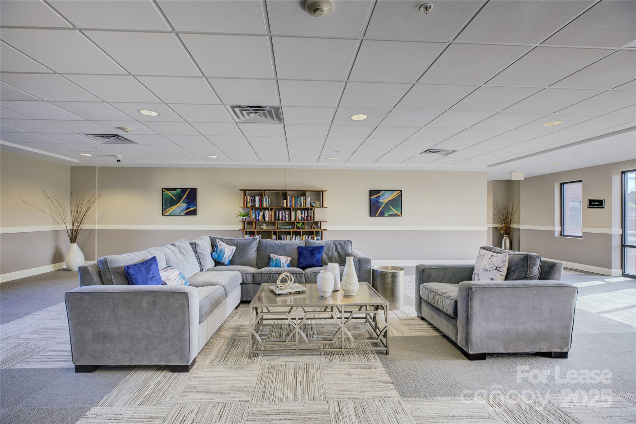 721 Governor Morrison Street