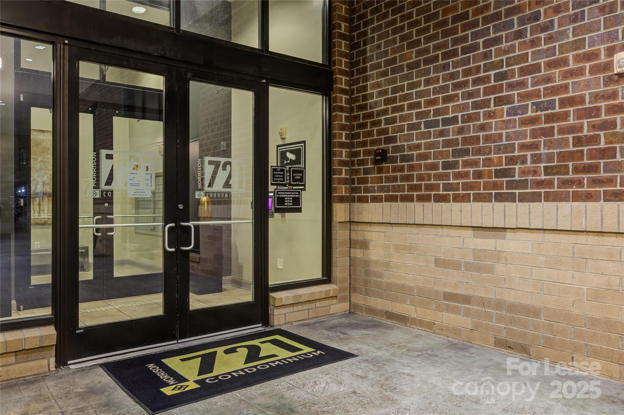 721 Governor Morrison Street