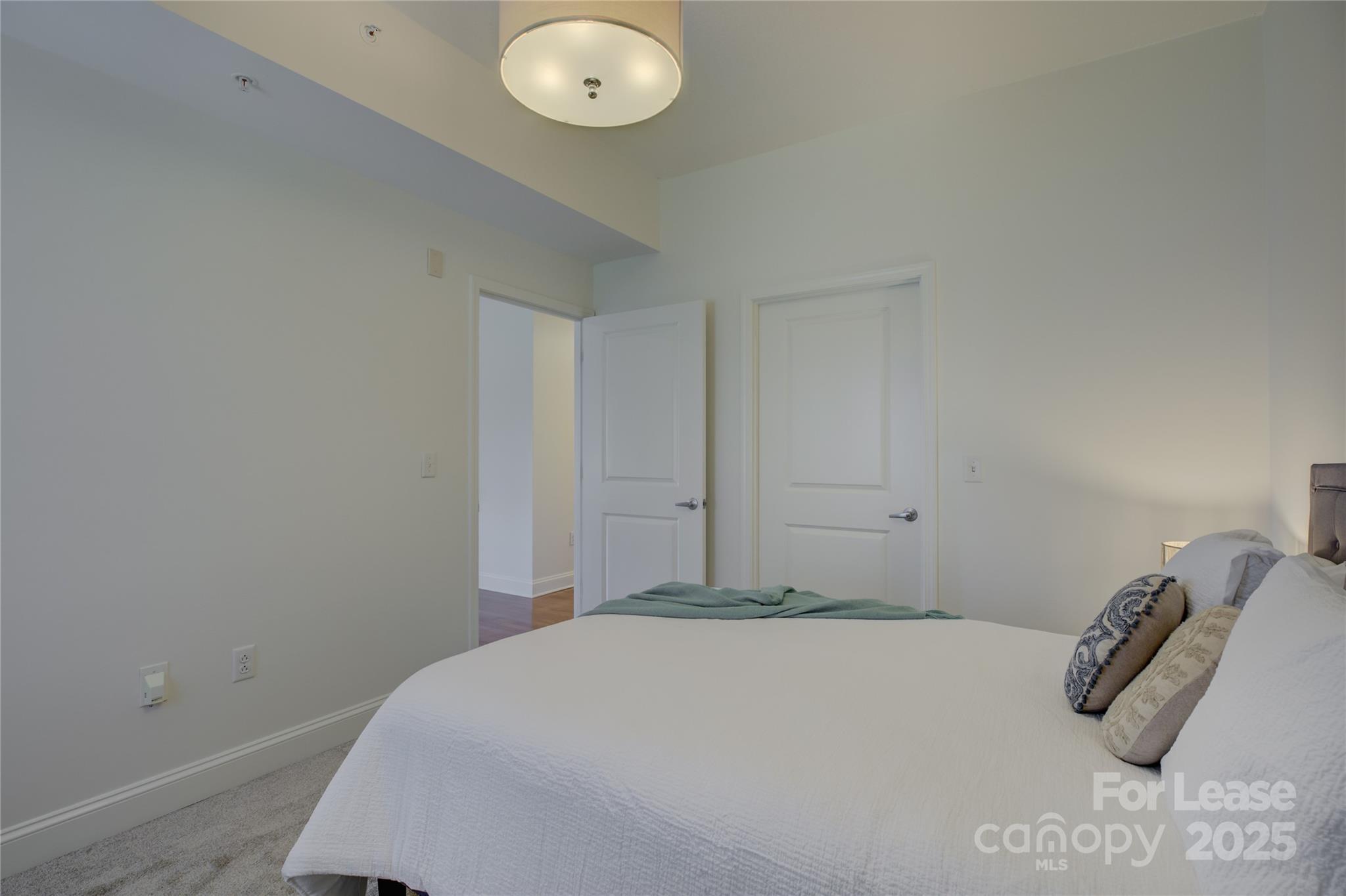 721 Governor Morrison Street