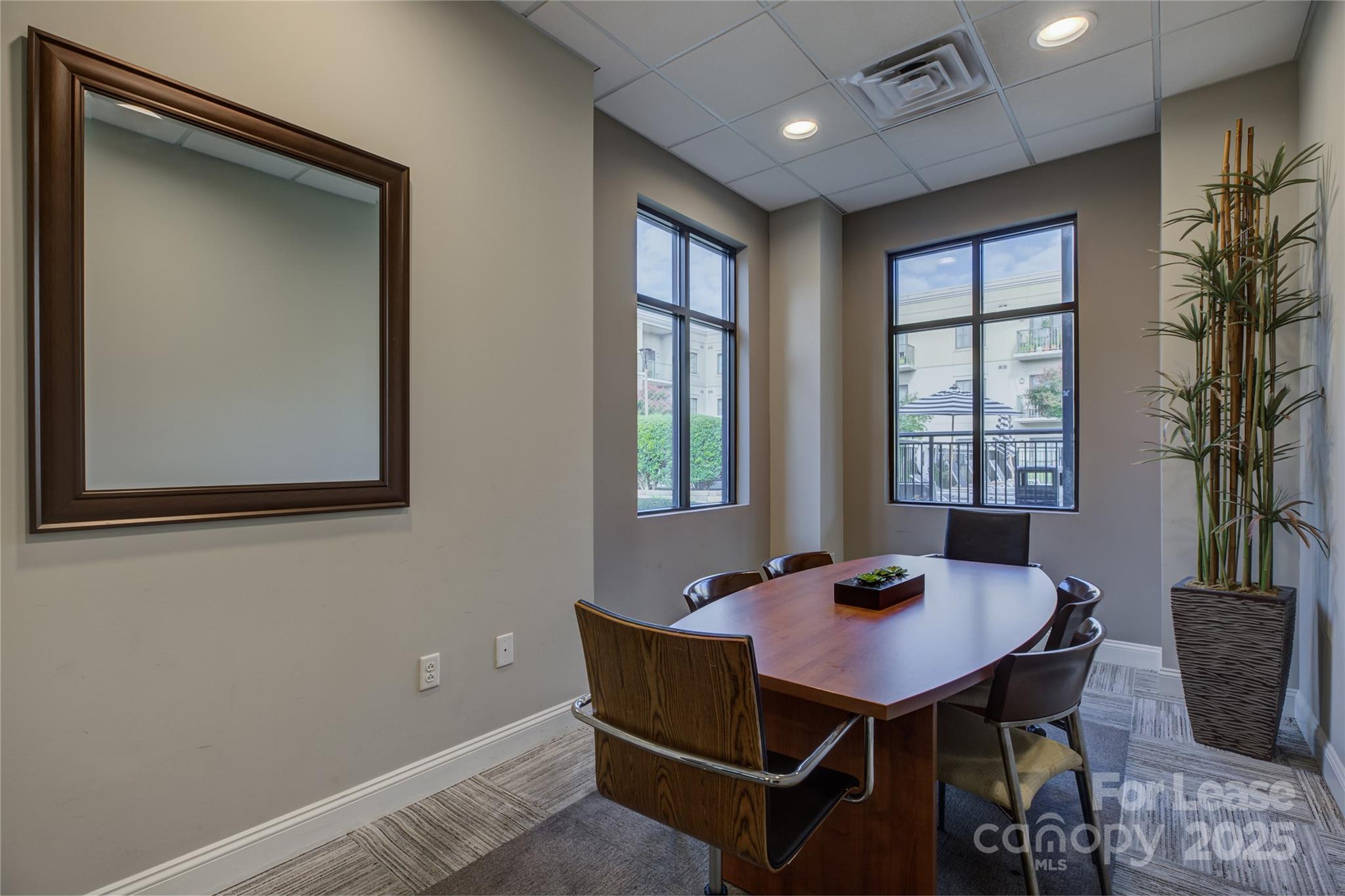 721 Governor Morrison Street