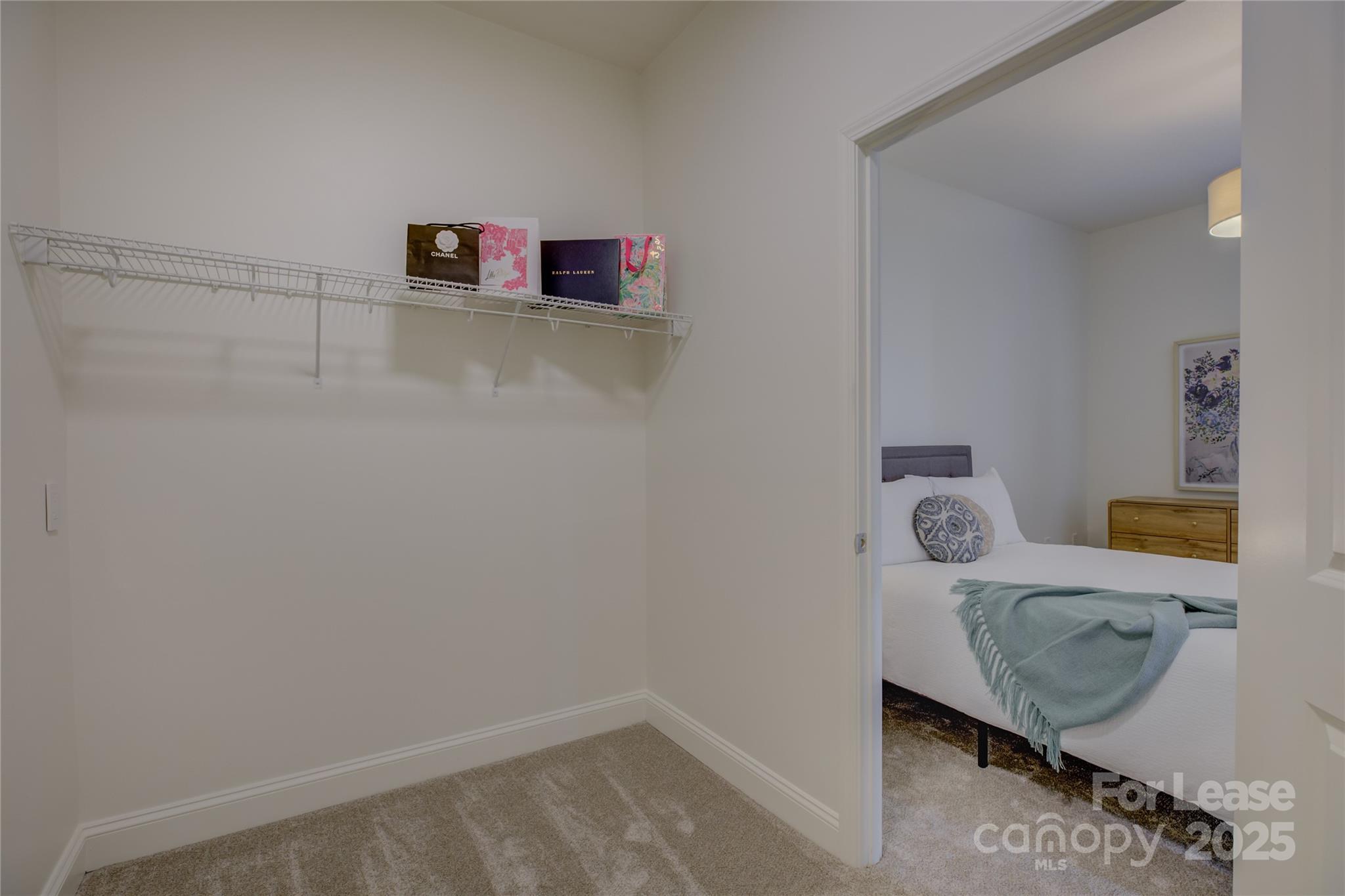 721 Governor Morrison Street