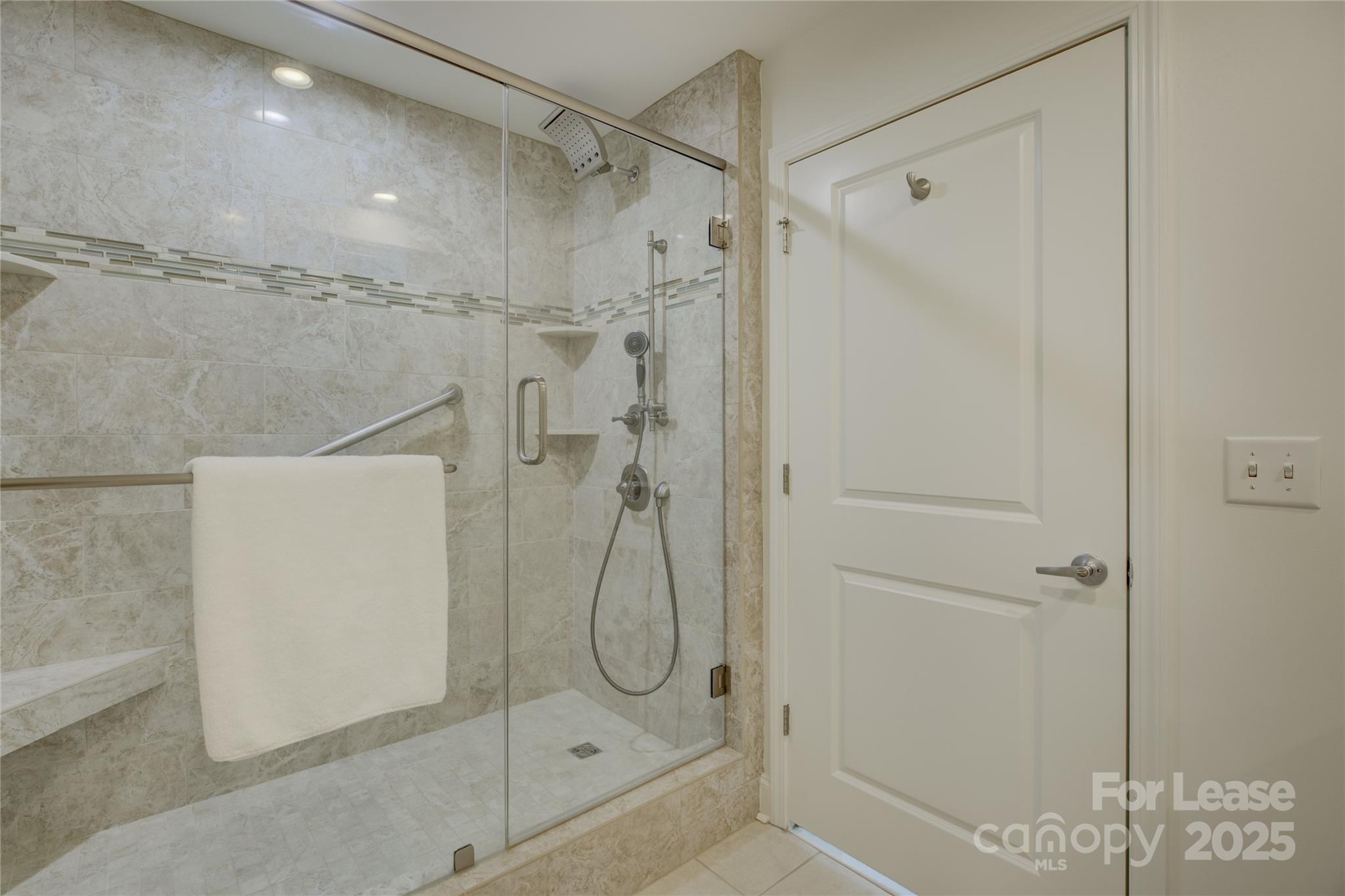 721 Governor Morrison Street