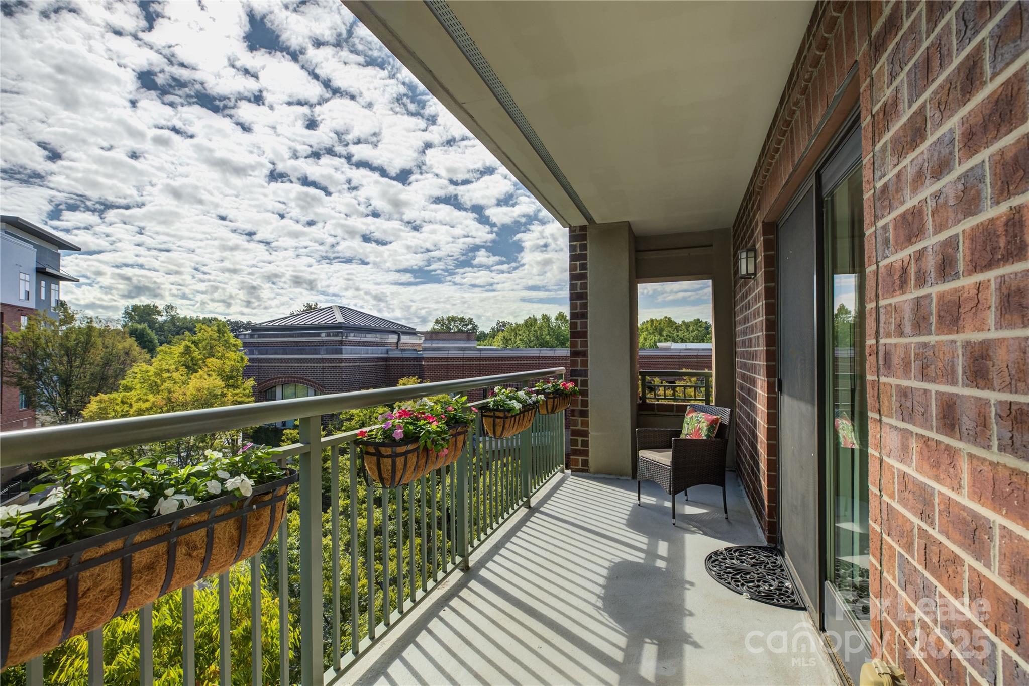 721 Governor Morrison Street