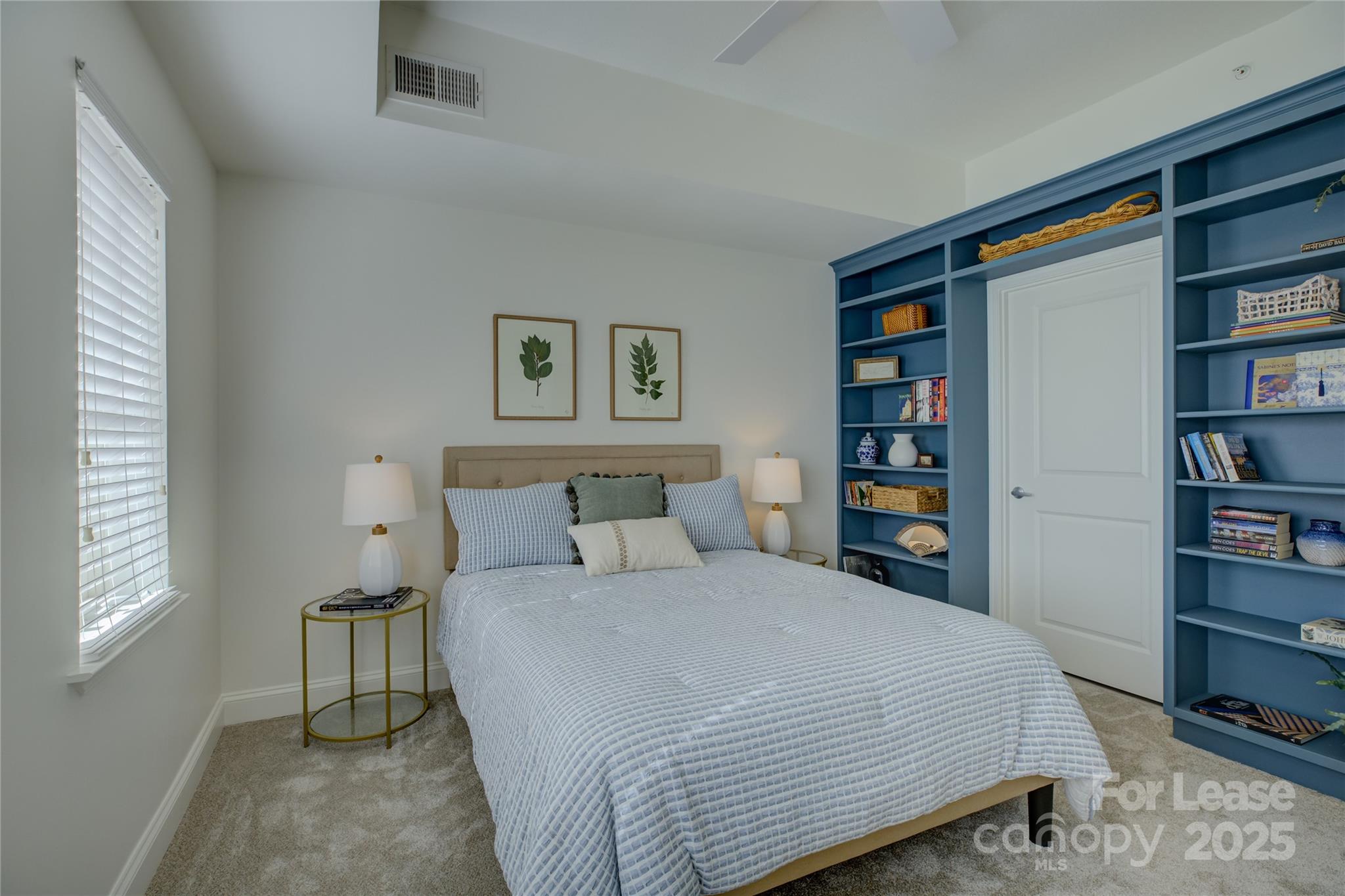 721 Governor Morrison Street