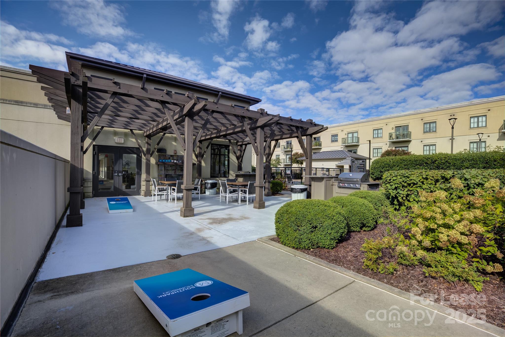 721 Governor Morrison Street