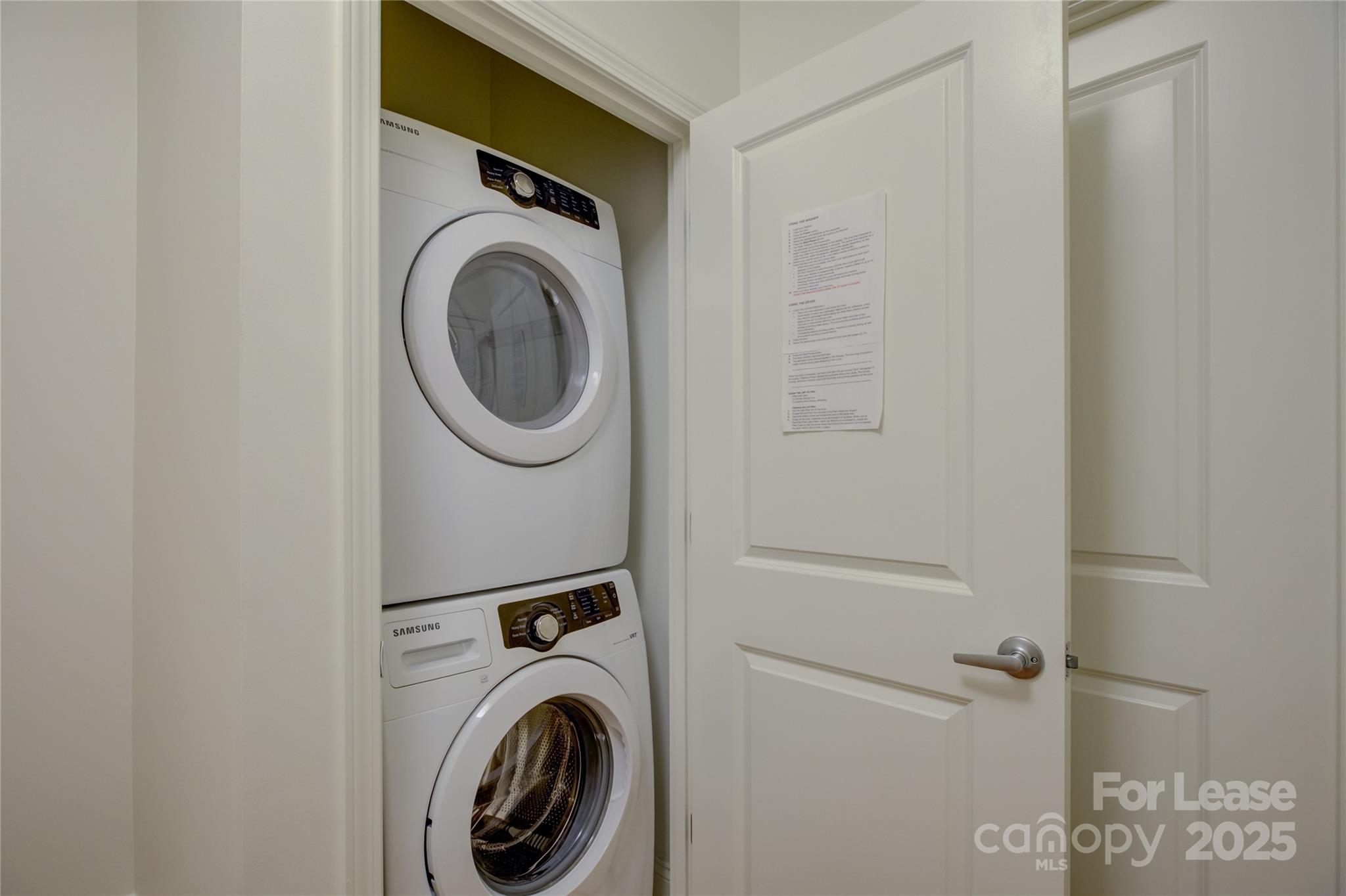 721 Governor Morrison Street