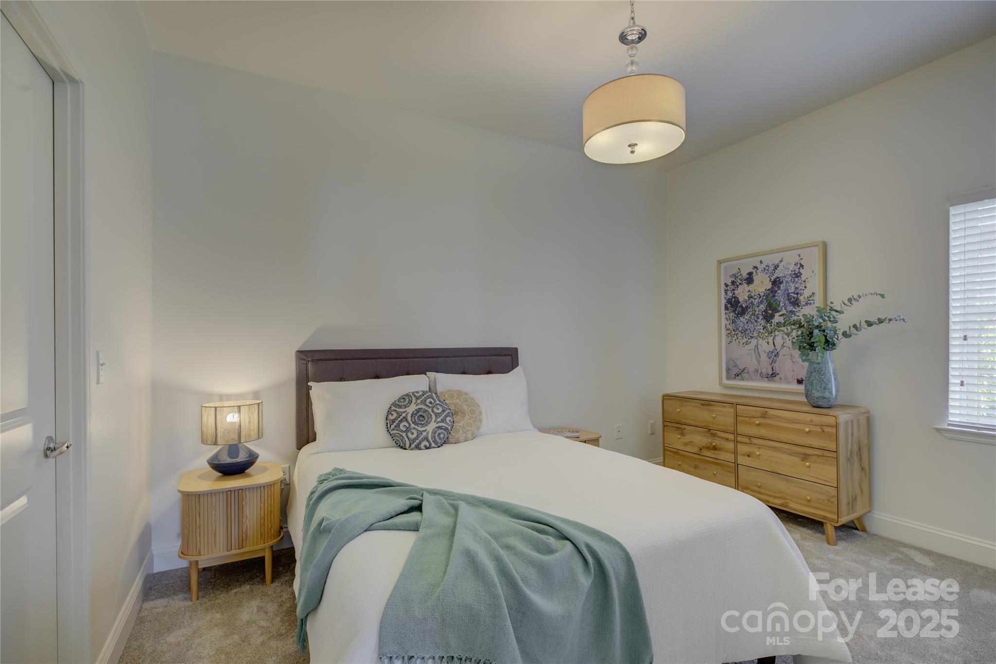 721 Governor Morrison Street