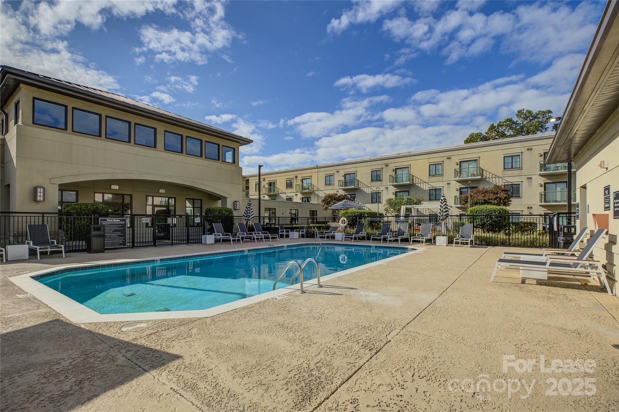 721 Governor Morrison Street