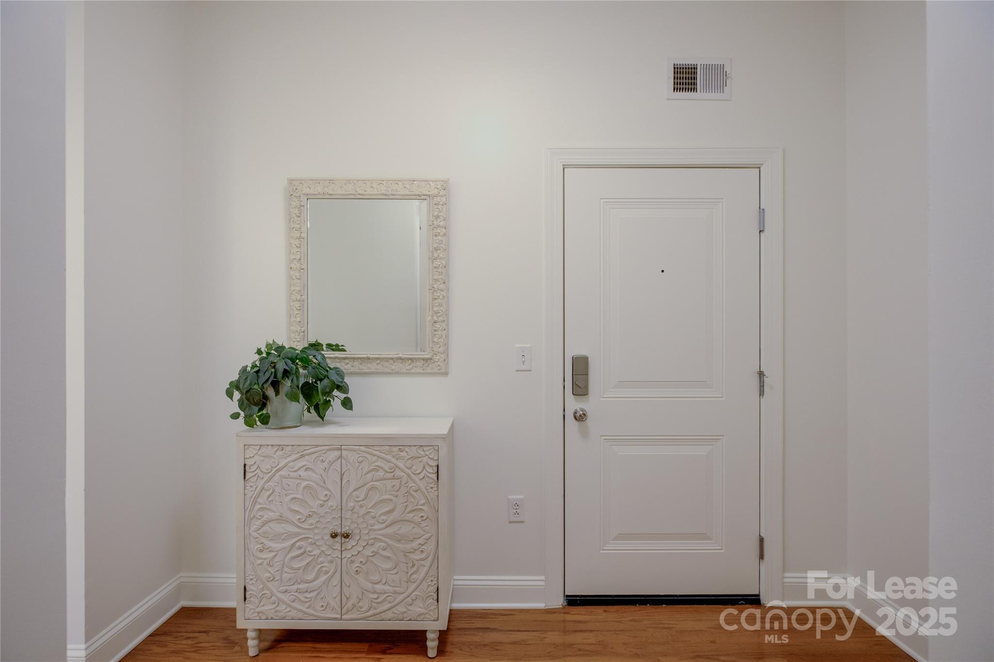 721 Governor Morrison Street