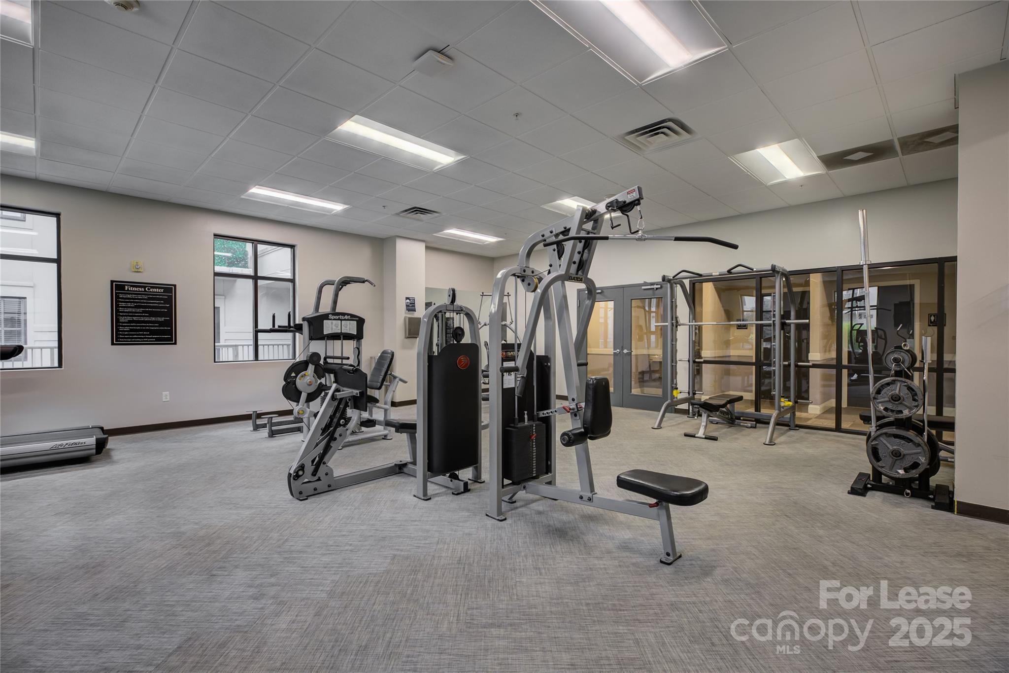 721 Governor Morrison Street