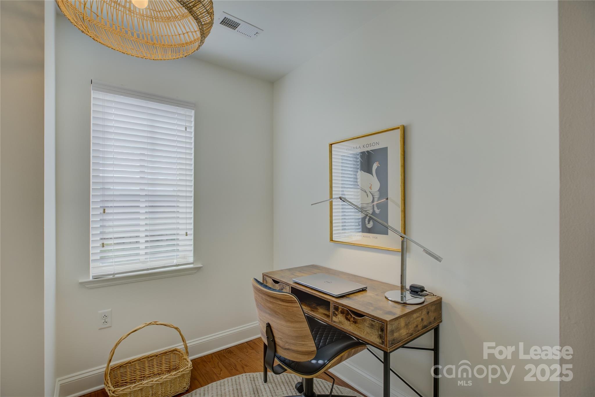 721 Governor Morrison Street