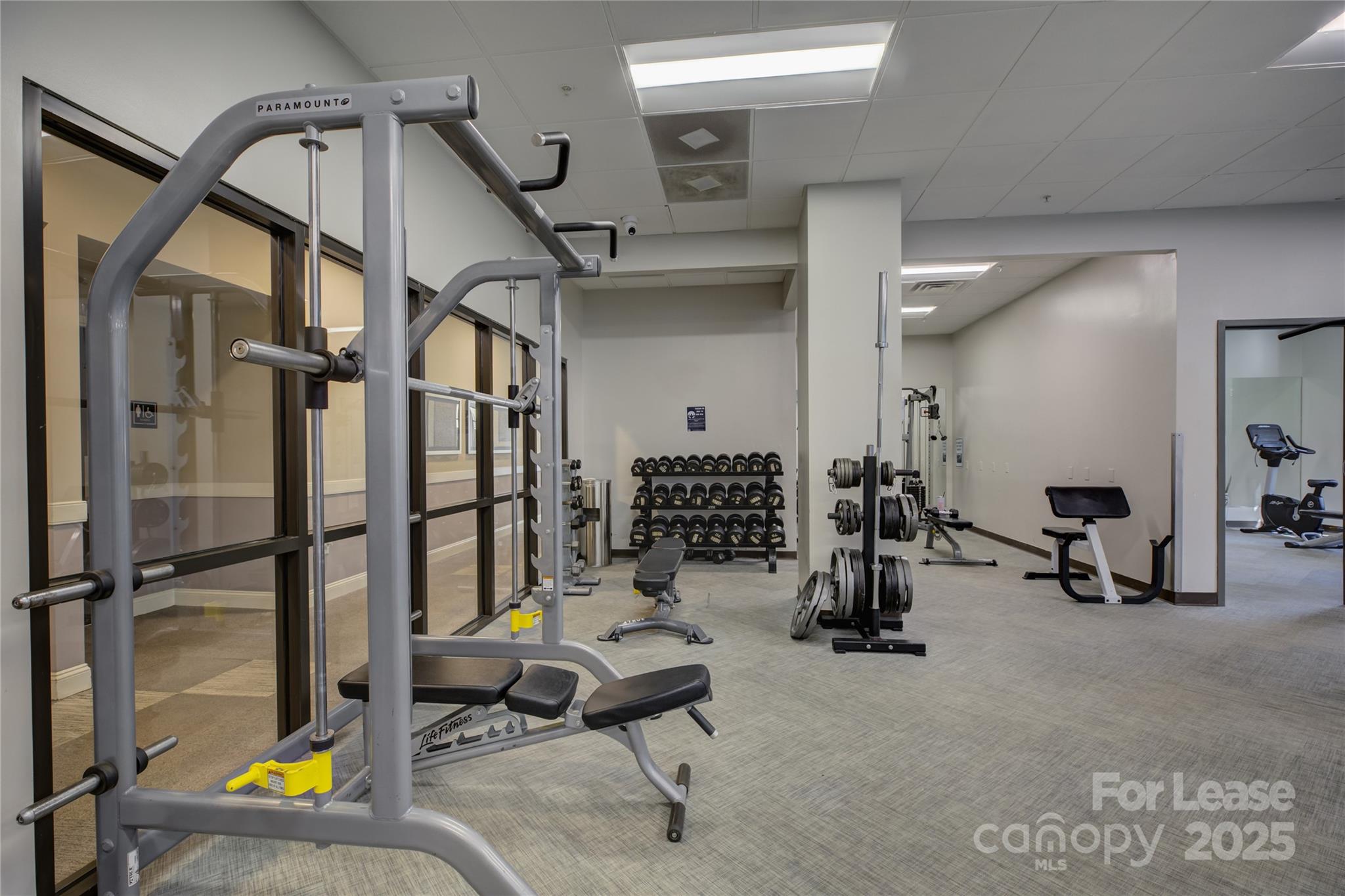 721 Governor Morrison Street