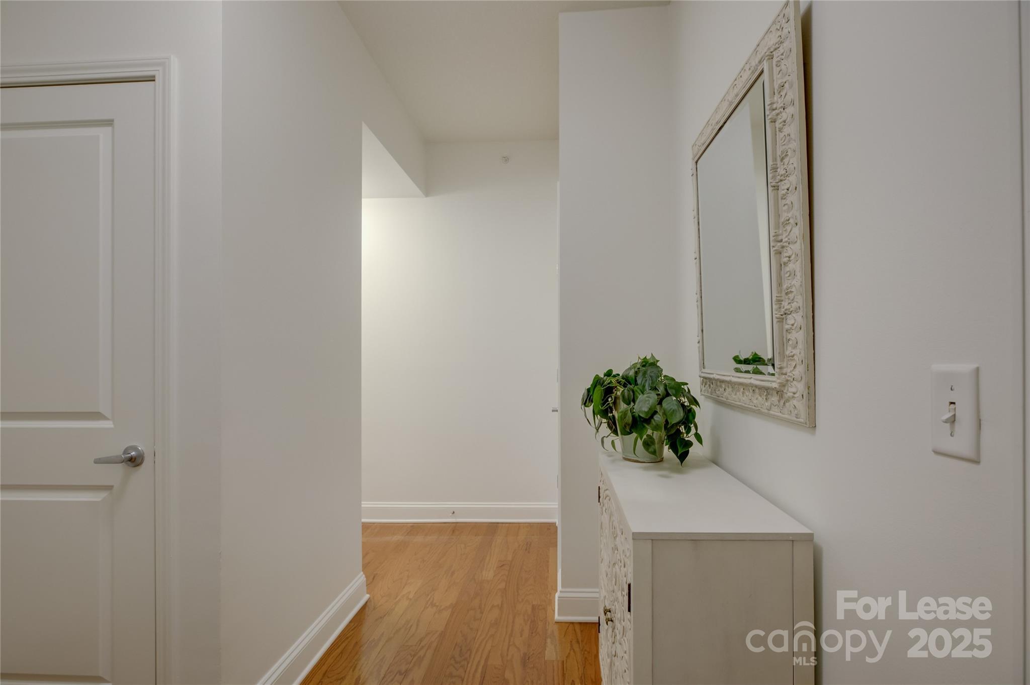 721 Governor Morrison Street