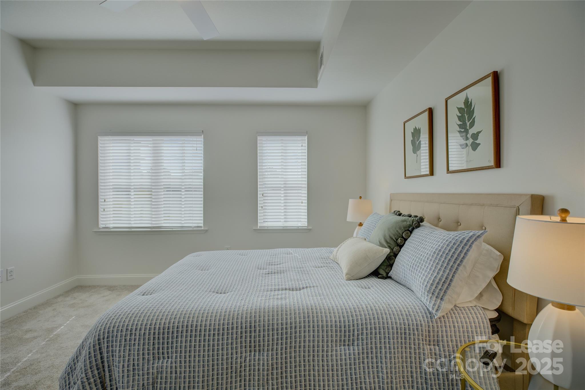 721 Governor Morrison Street