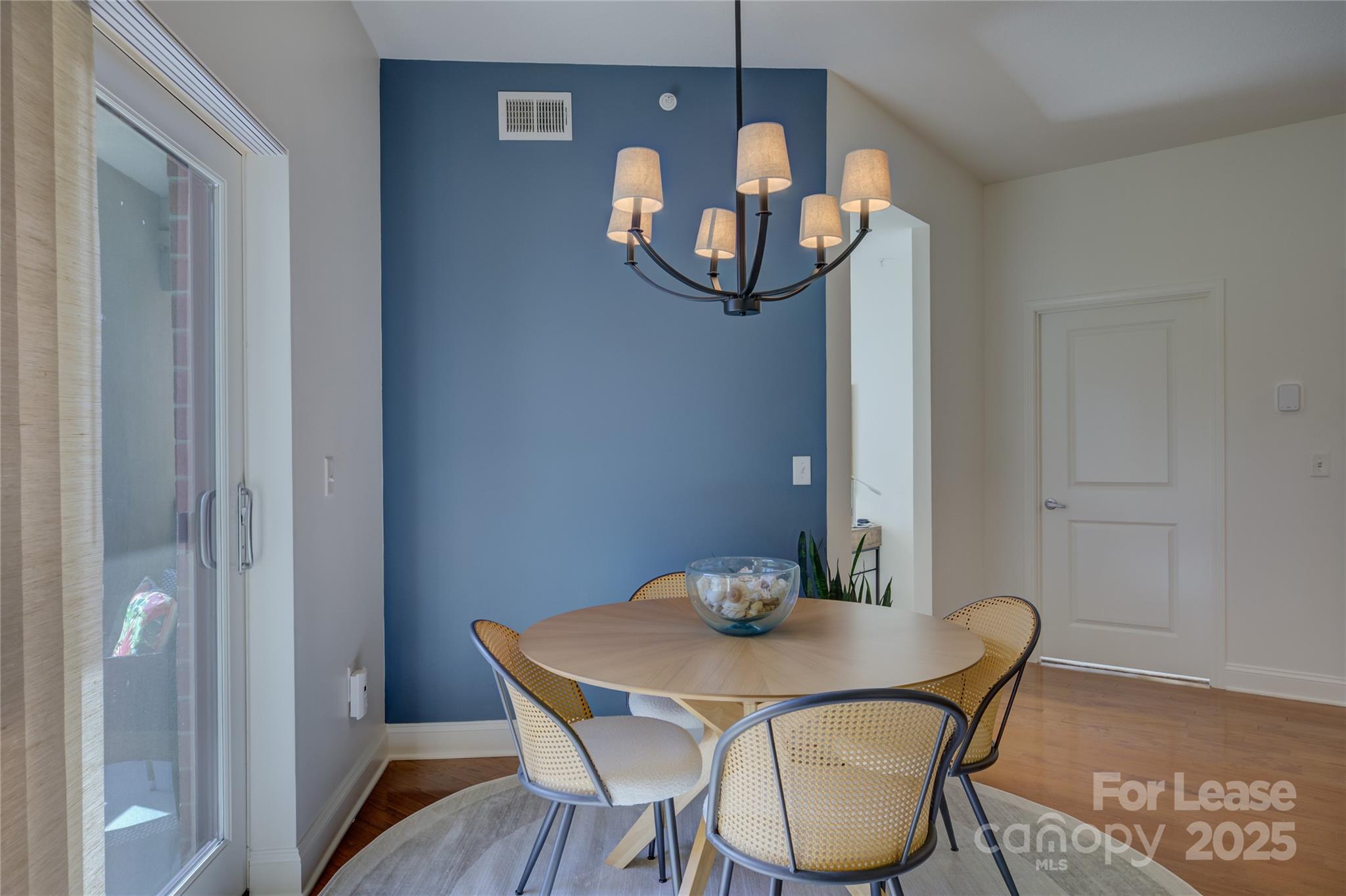 721 Governor Morrison Street