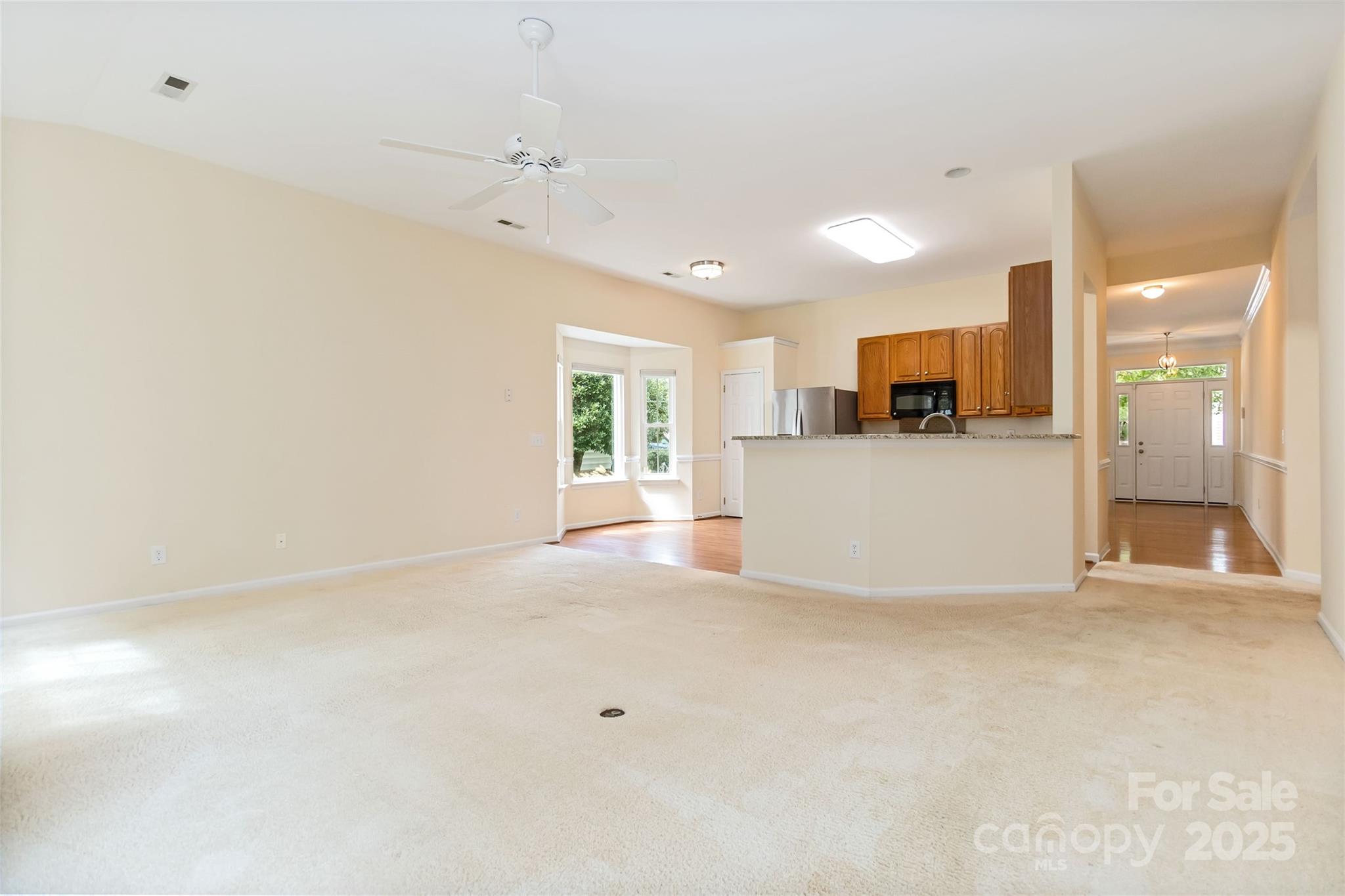 4654 Habersham Court NW