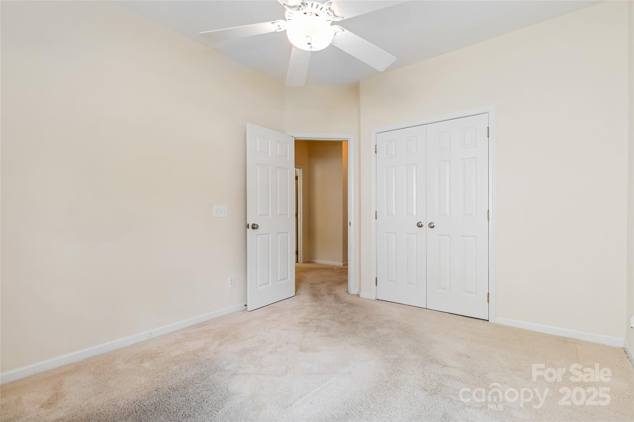 4654 Habersham Court NW