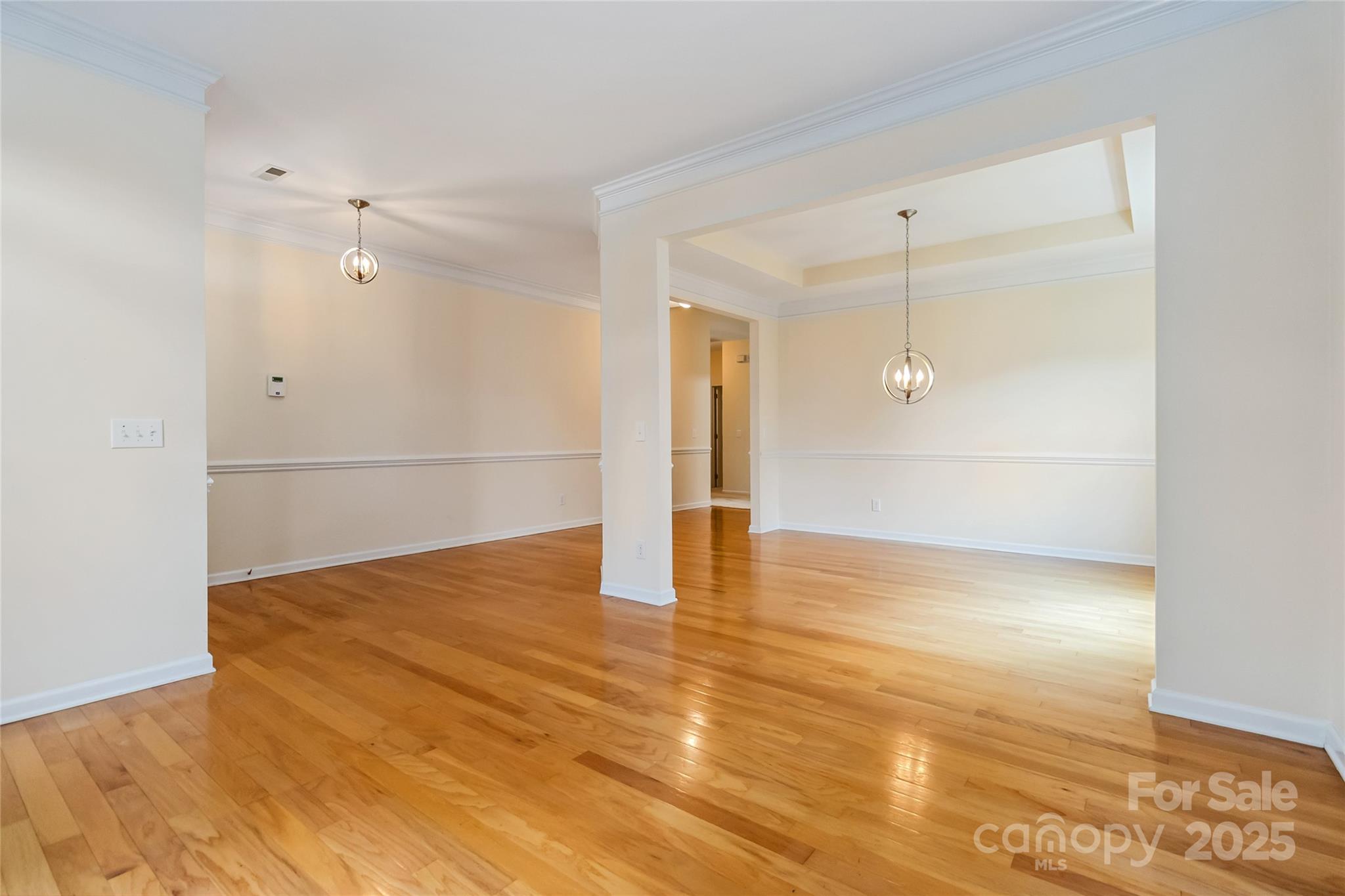 4654 Habersham Court NW