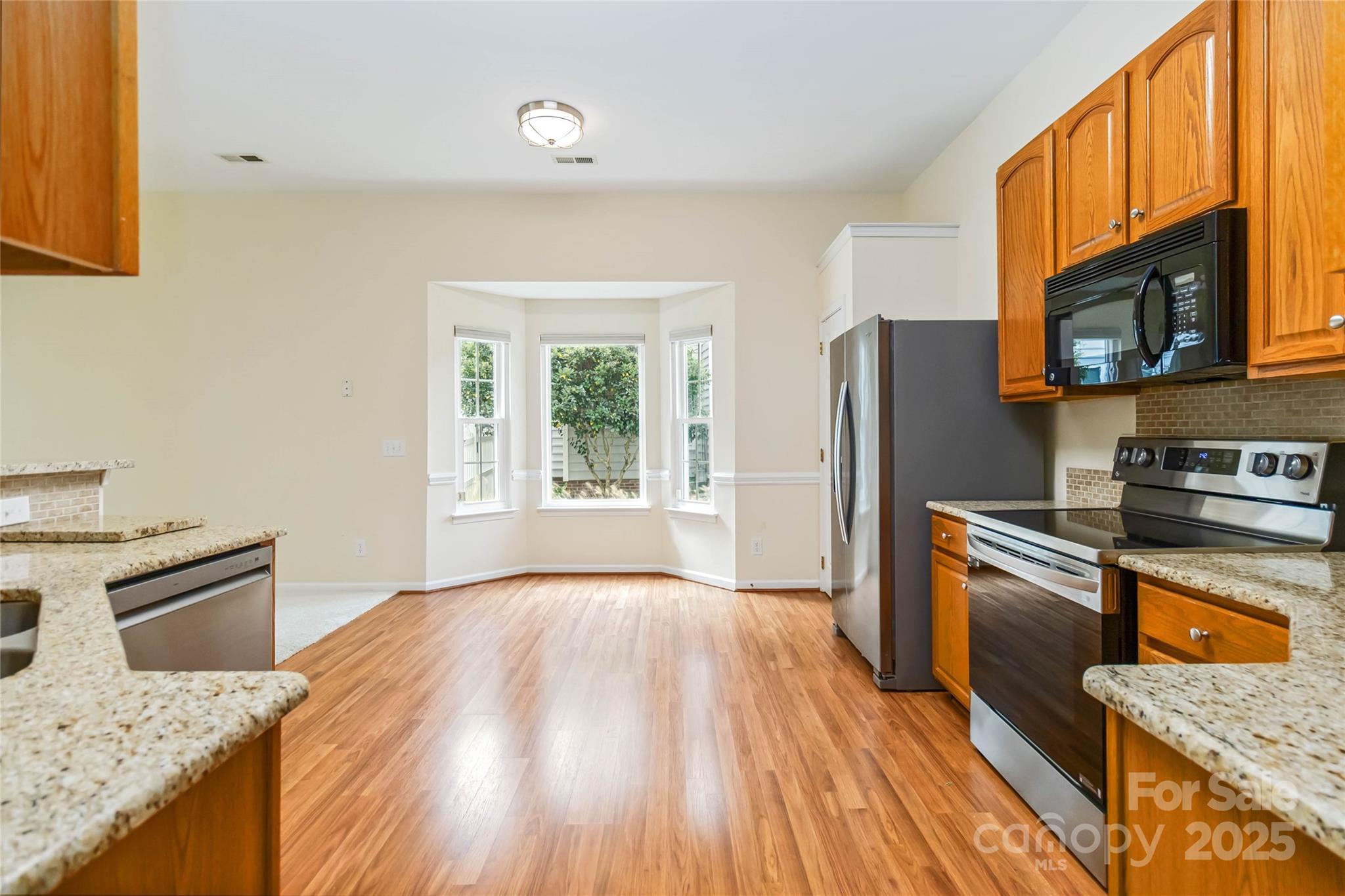 4654 Habersham Court NW