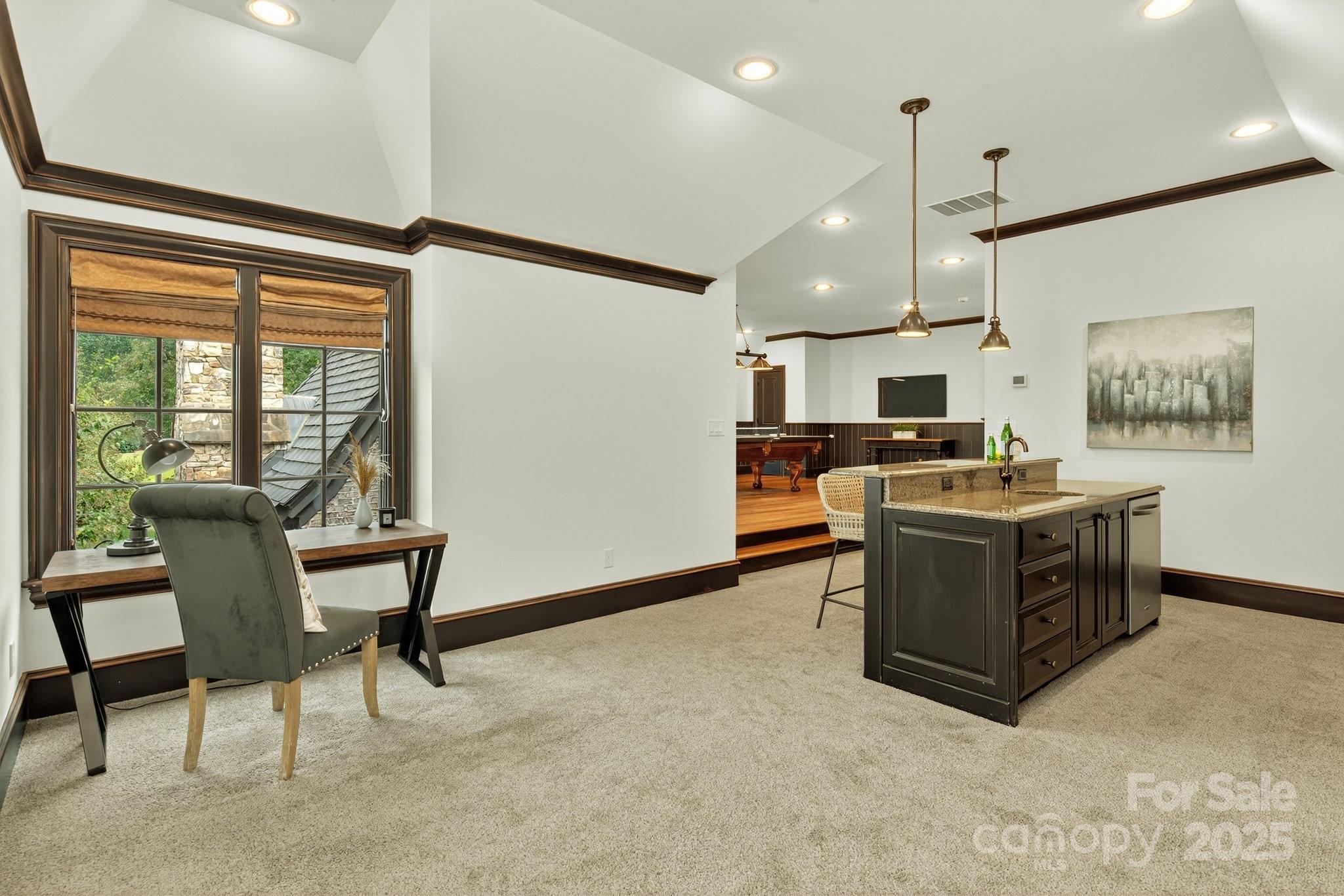 8716 Chewton Glen Drive