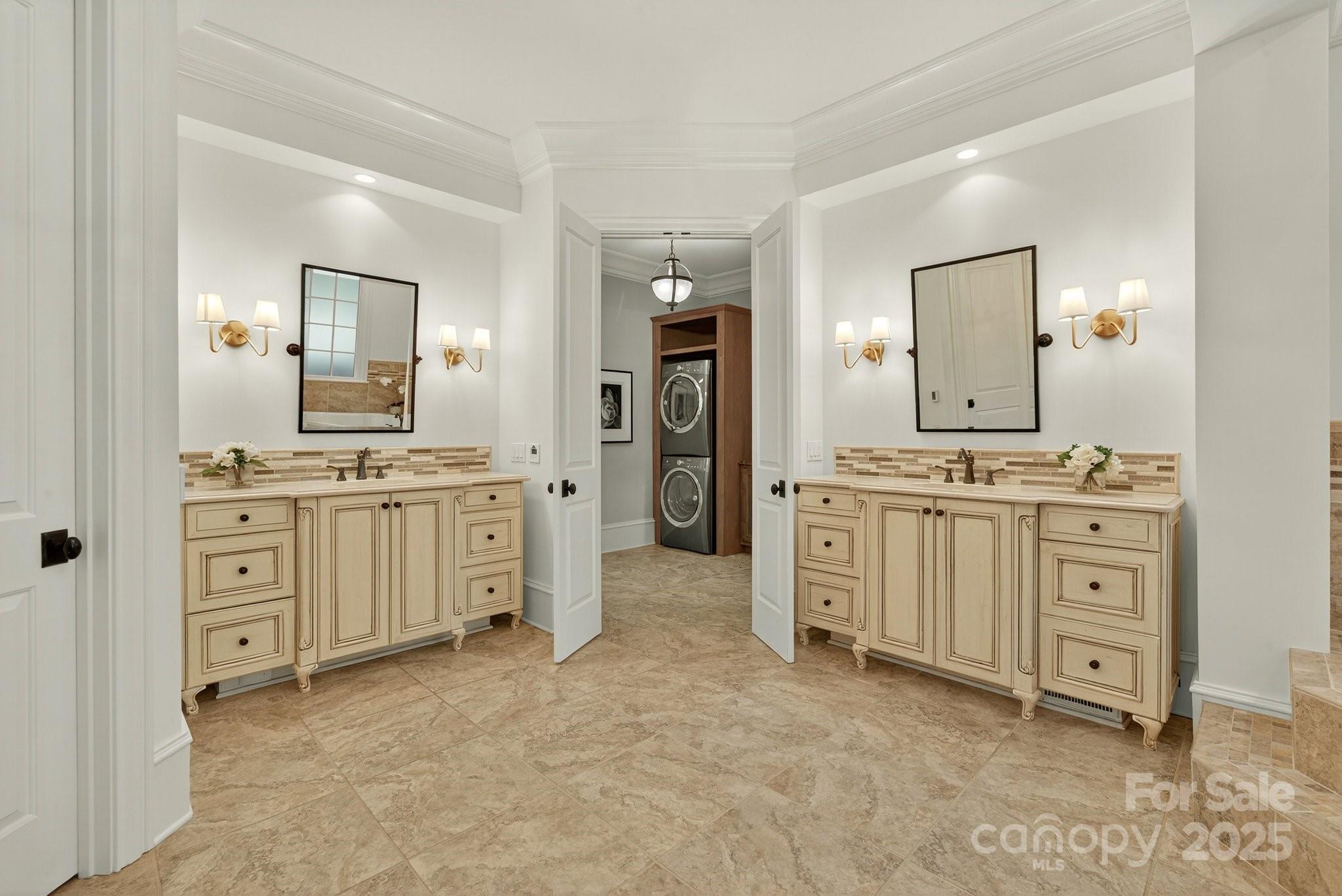 8716 Chewton Glen Drive