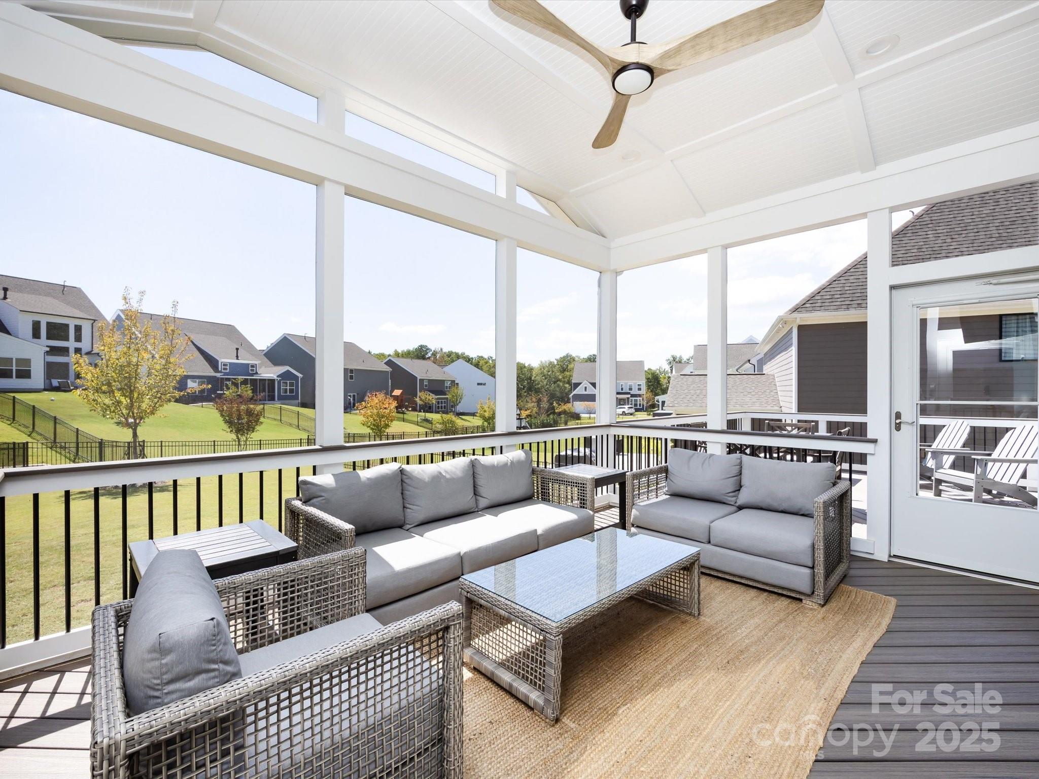 17848 Wilbanks Drive