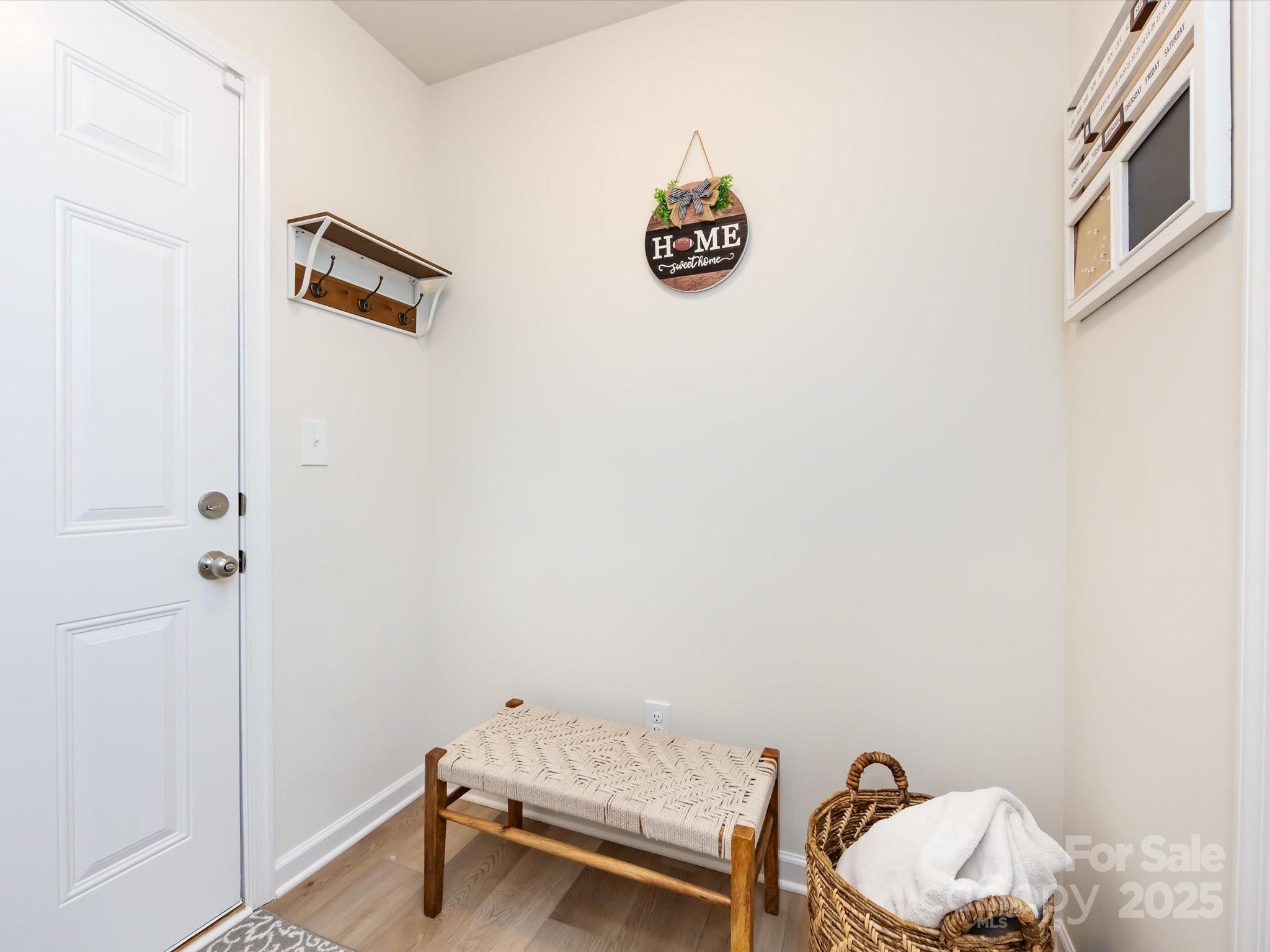 17848 Wilbanks Drive