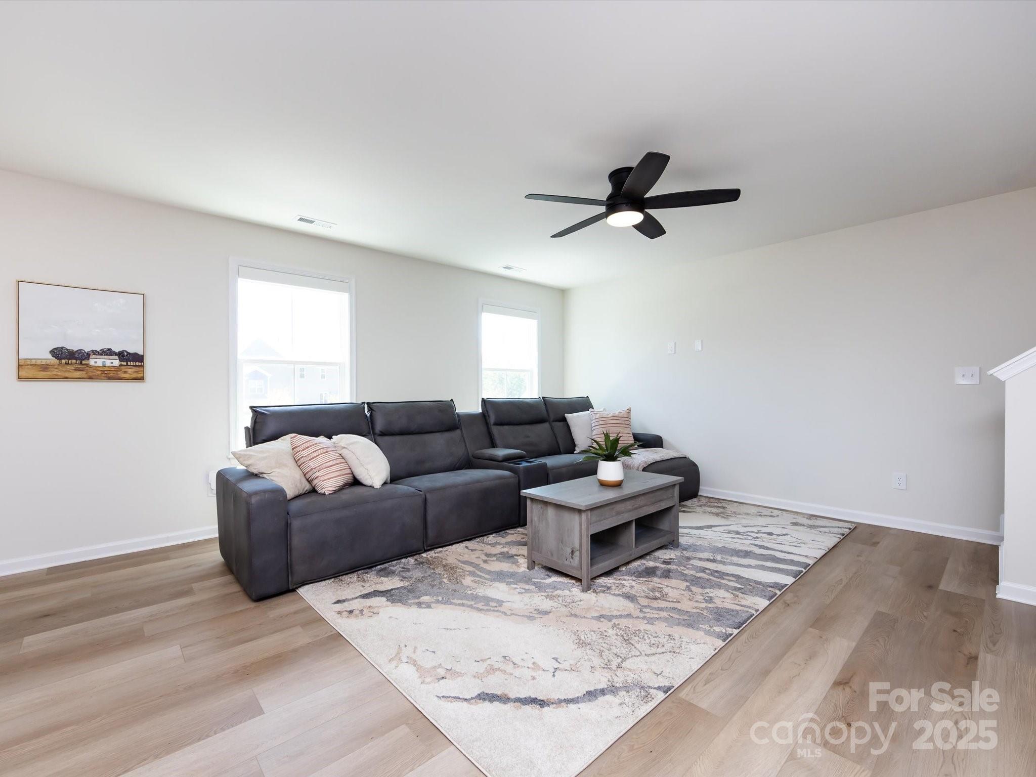 17848 Wilbanks Drive