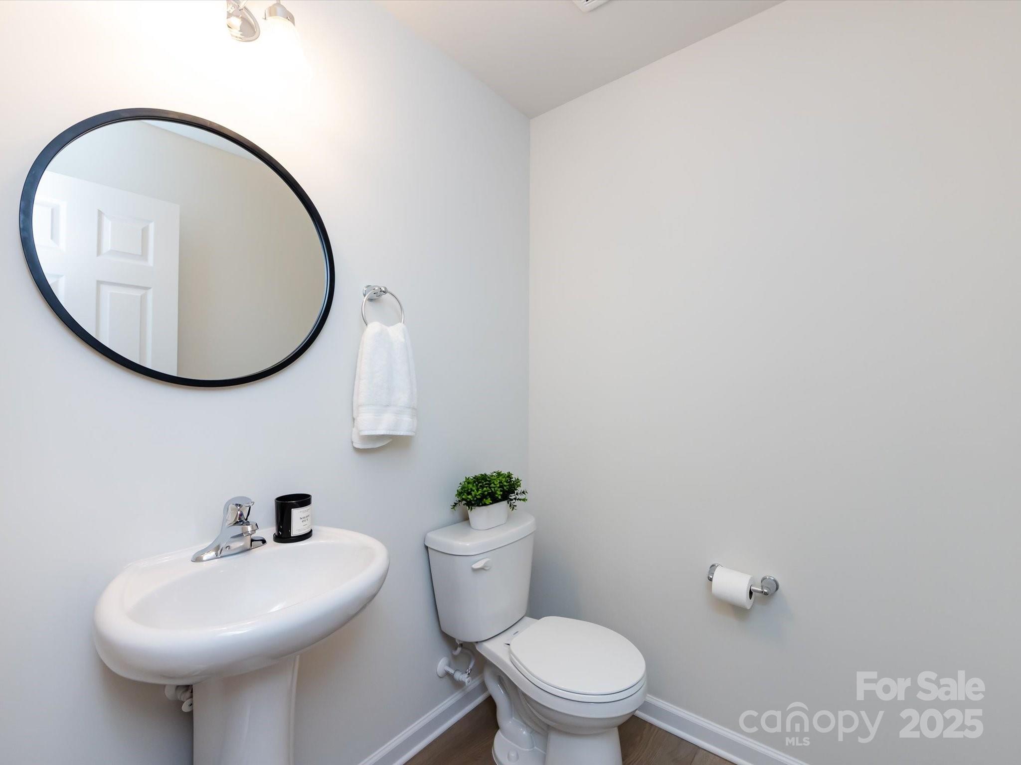 17848 Wilbanks Drive