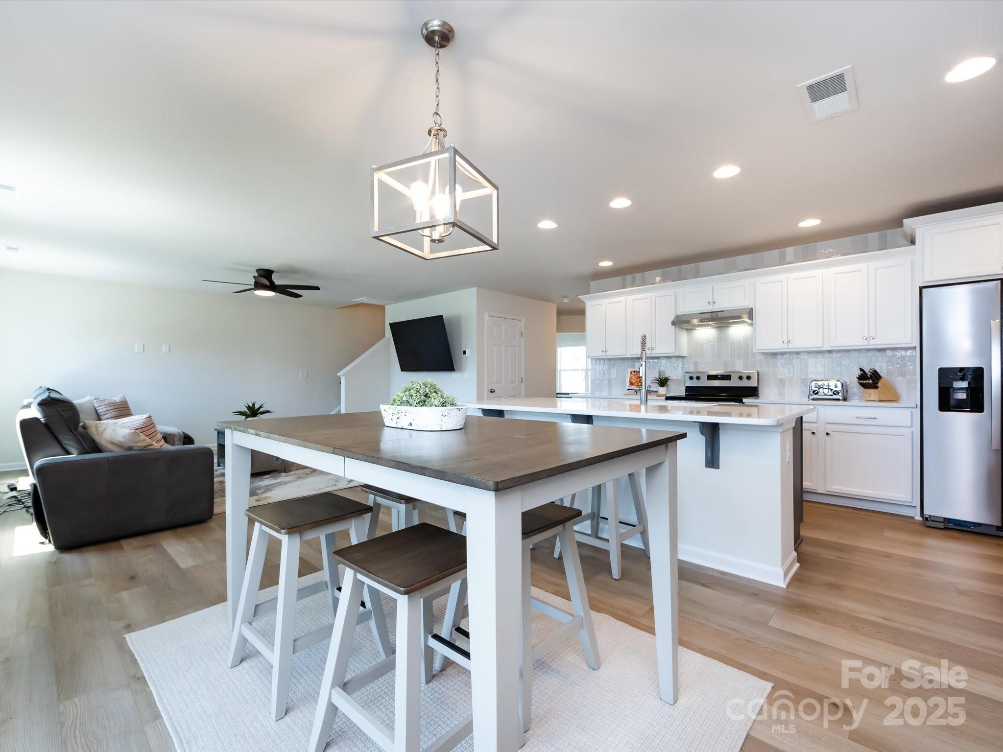 17848 Wilbanks Drive