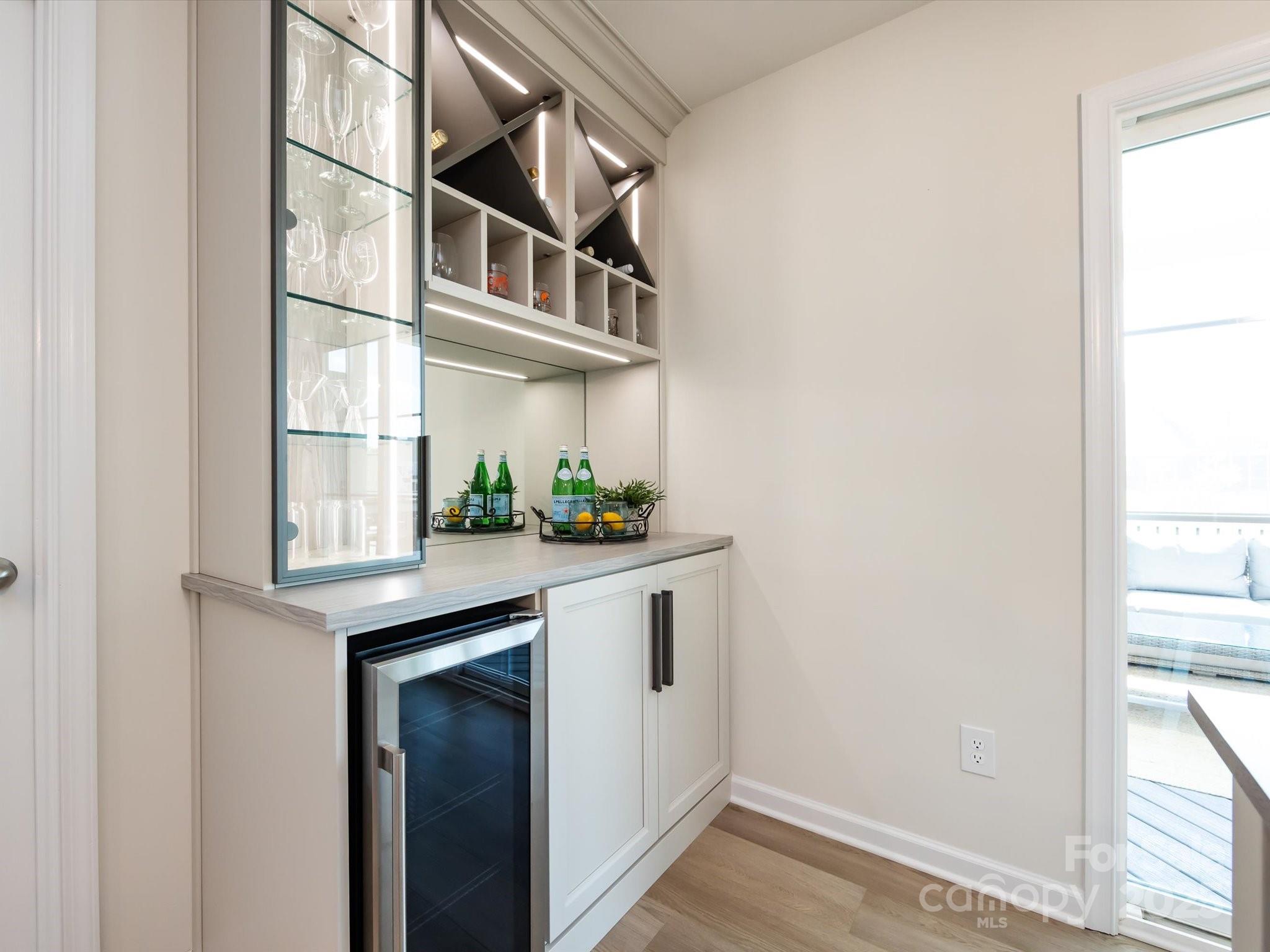 17848 Wilbanks Drive