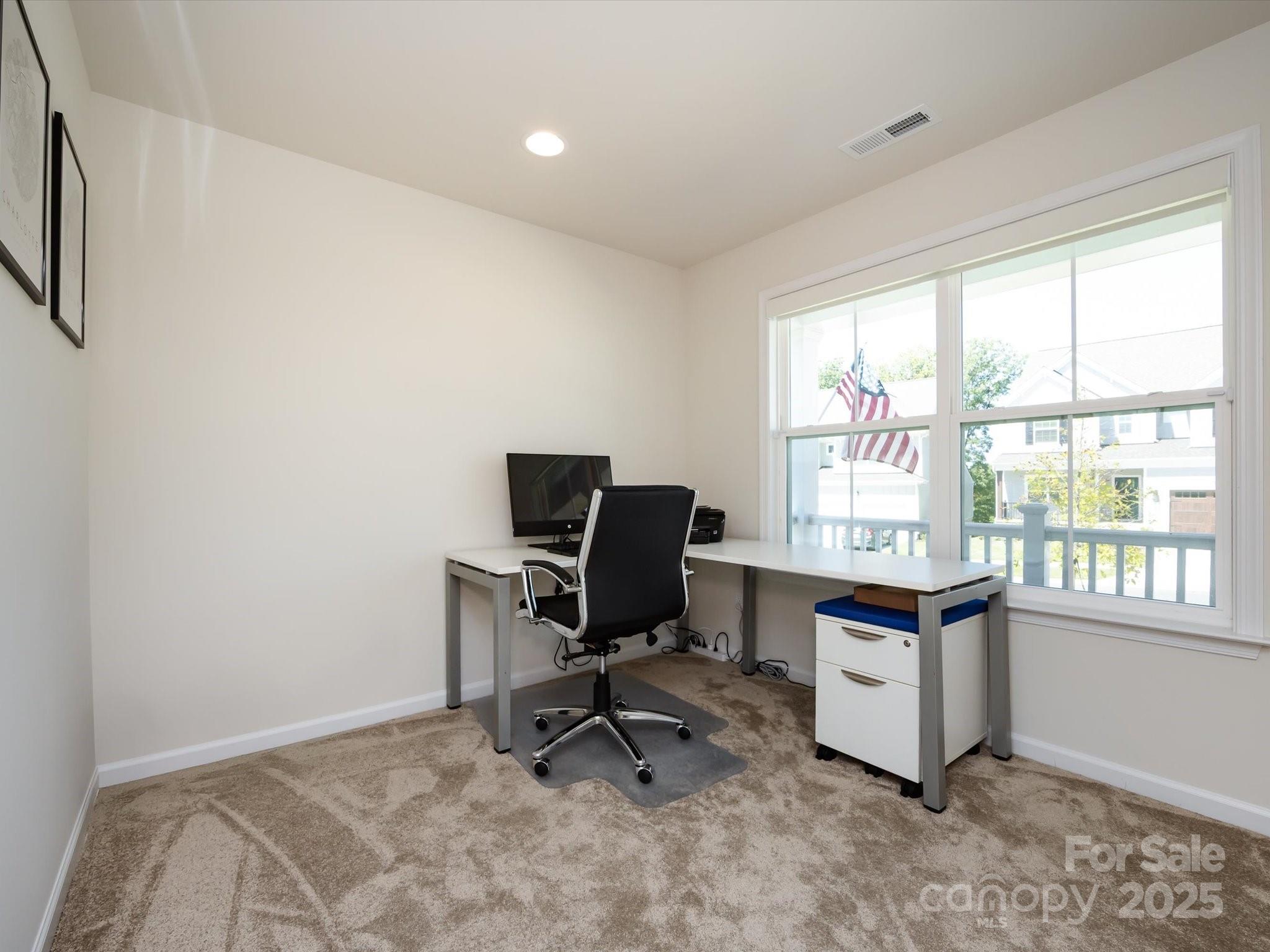 17848 Wilbanks Drive