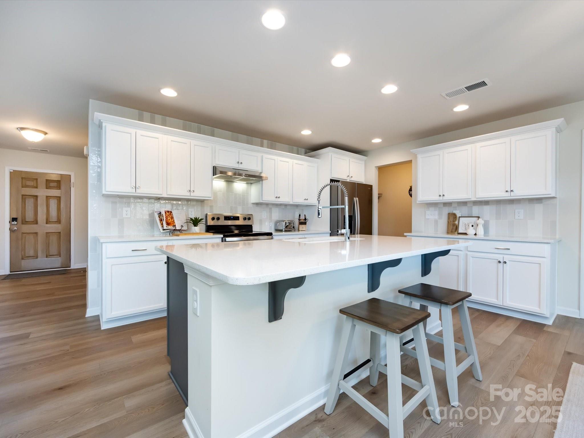 17848 Wilbanks Drive