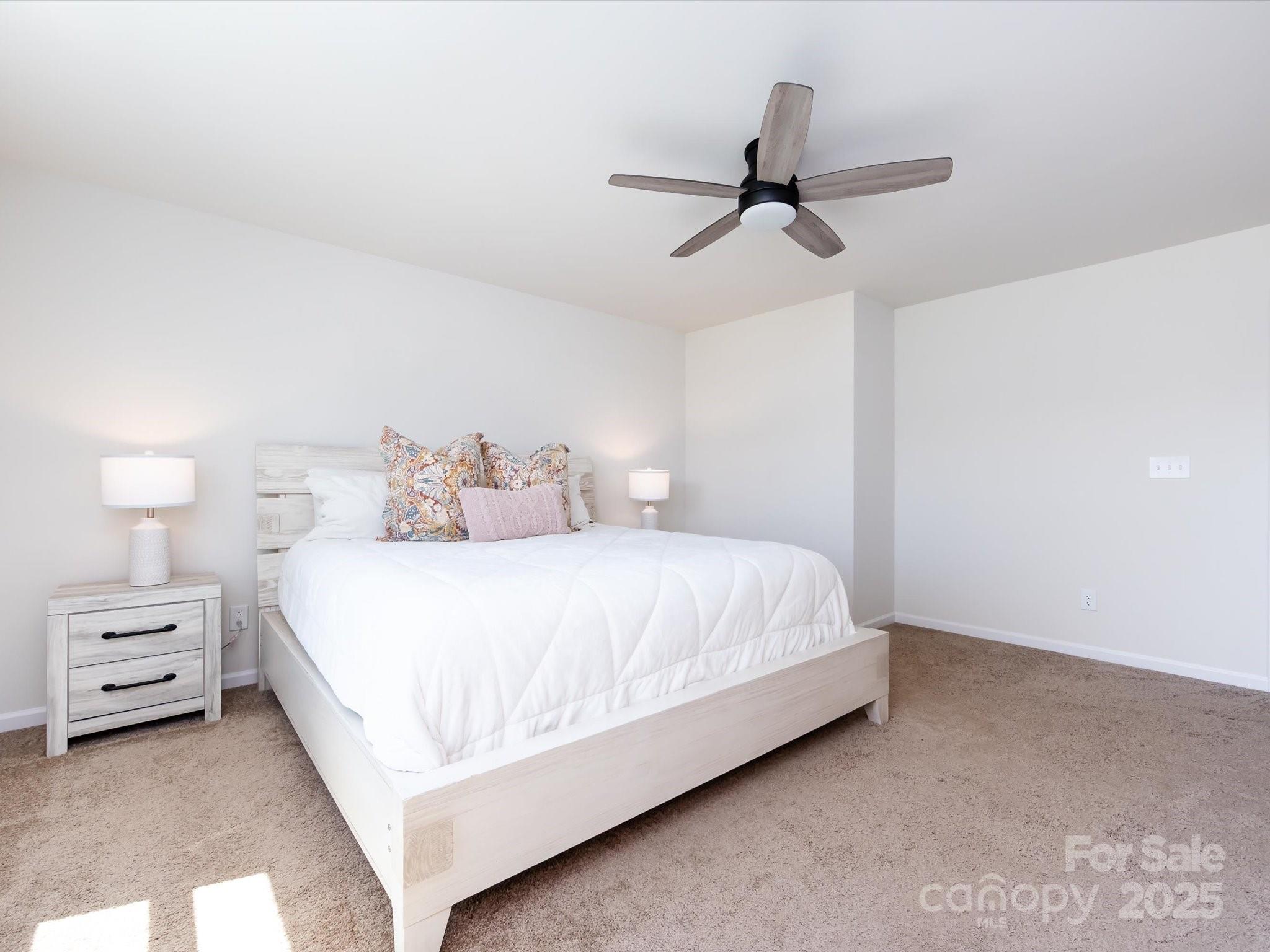 17848 Wilbanks Drive