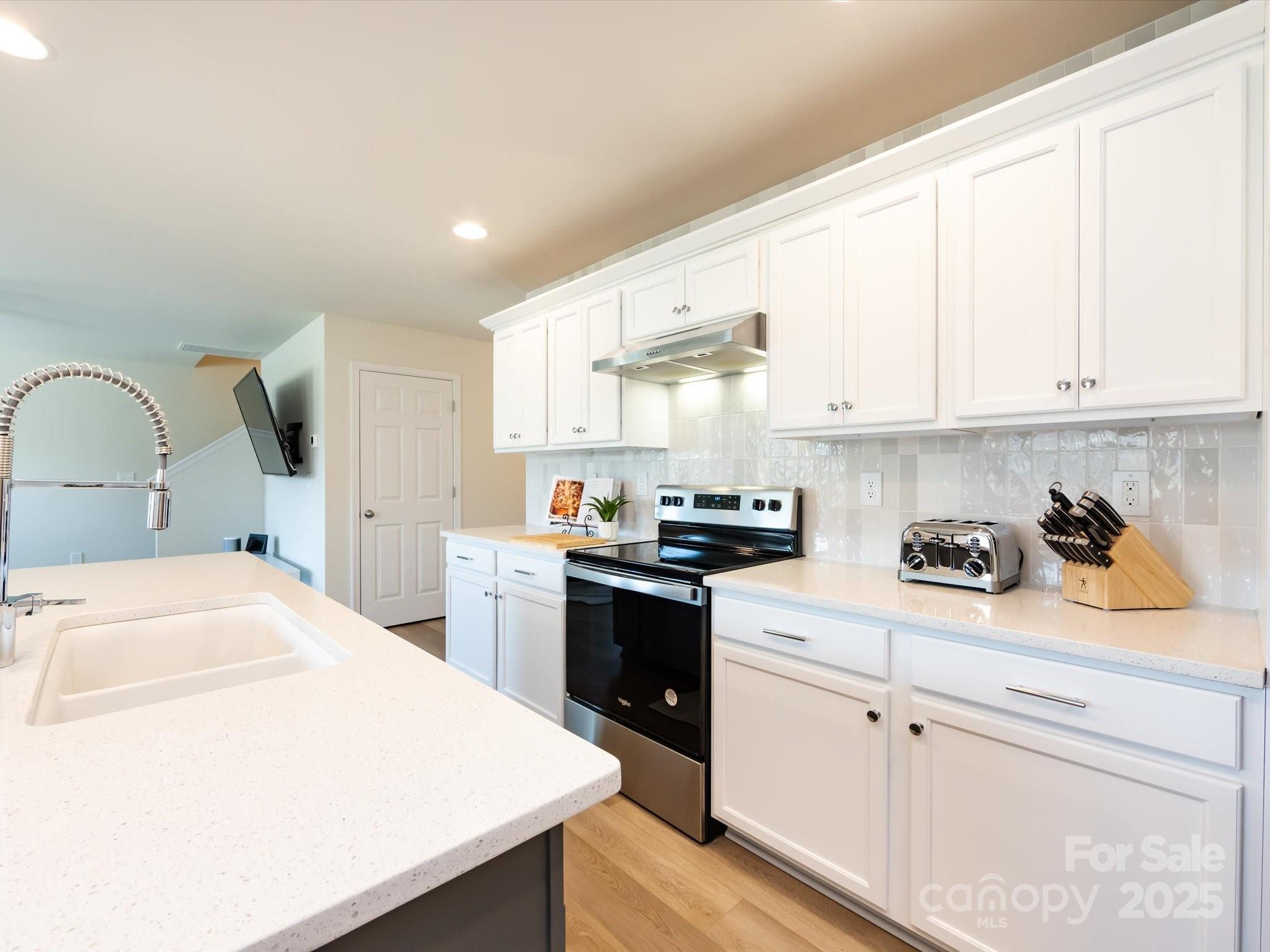 17848 Wilbanks Drive