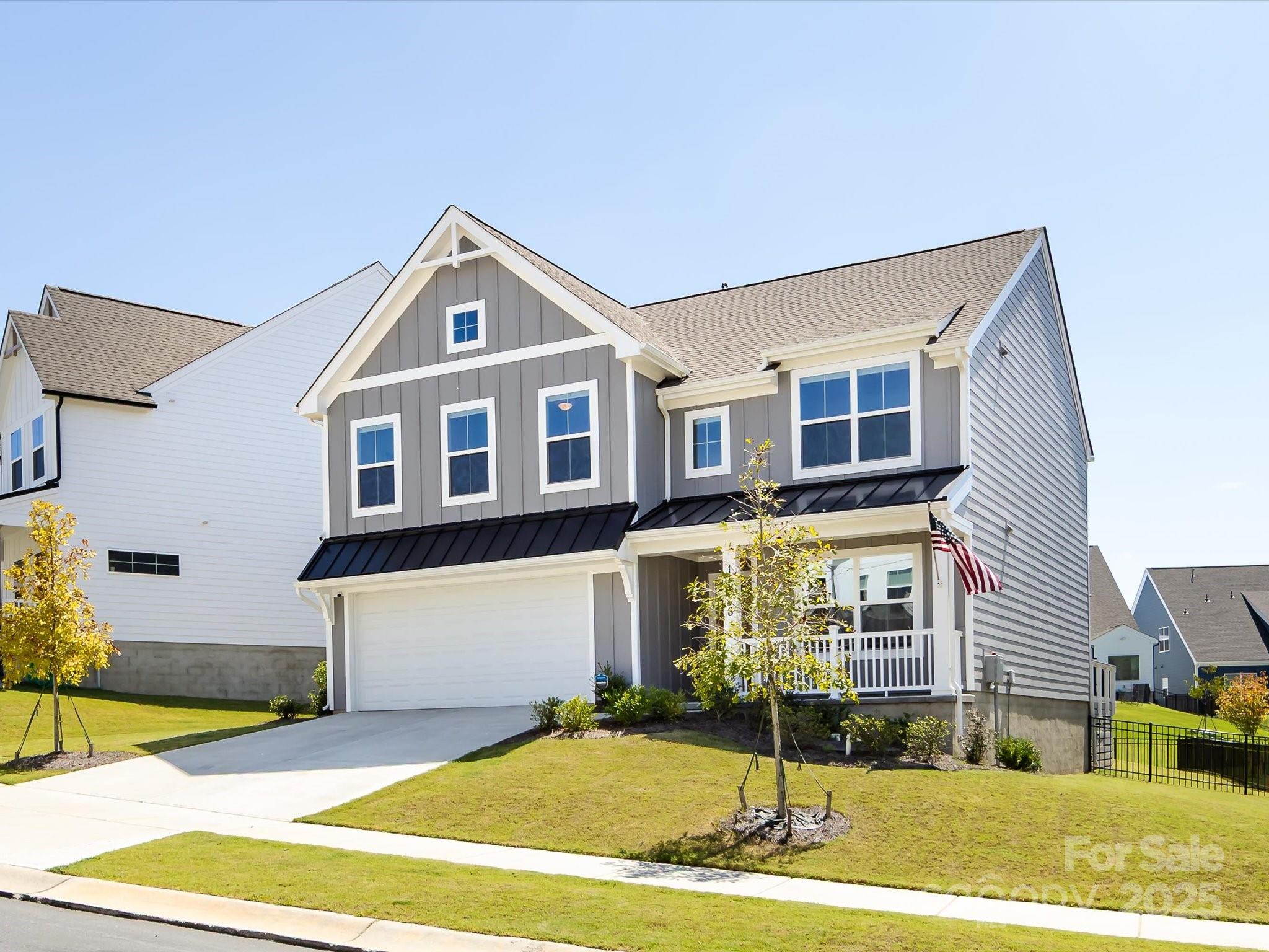 17848 Wilbanks Drive