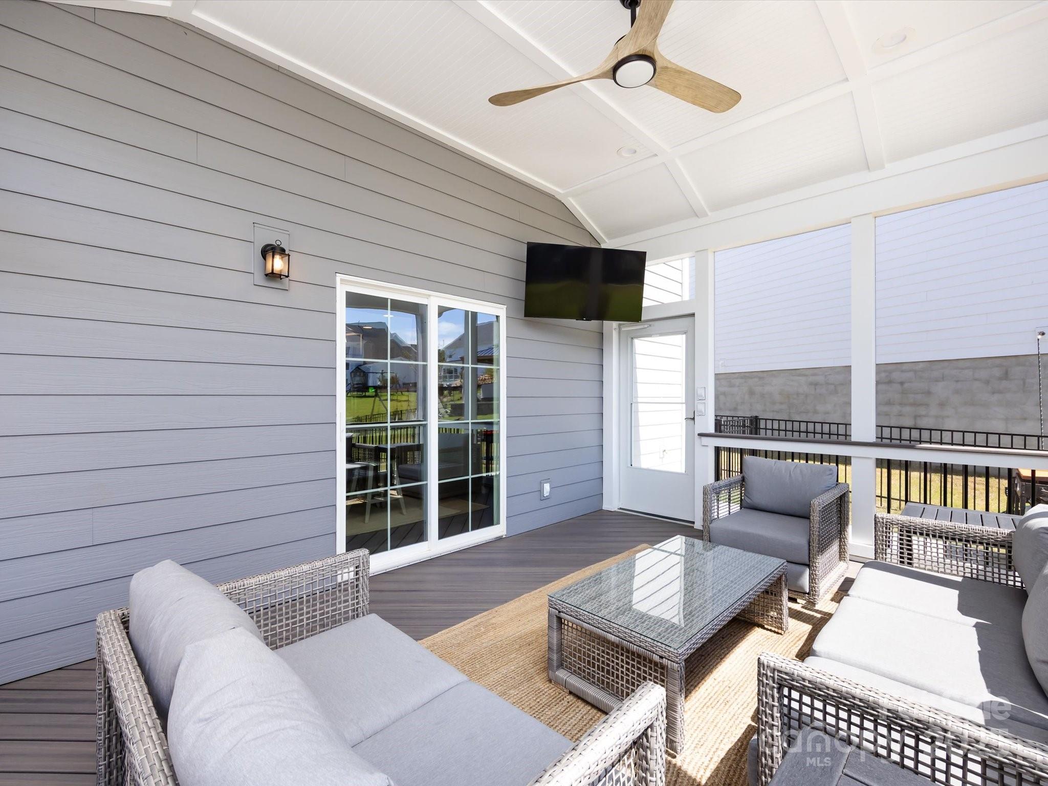 17848 Wilbanks Drive