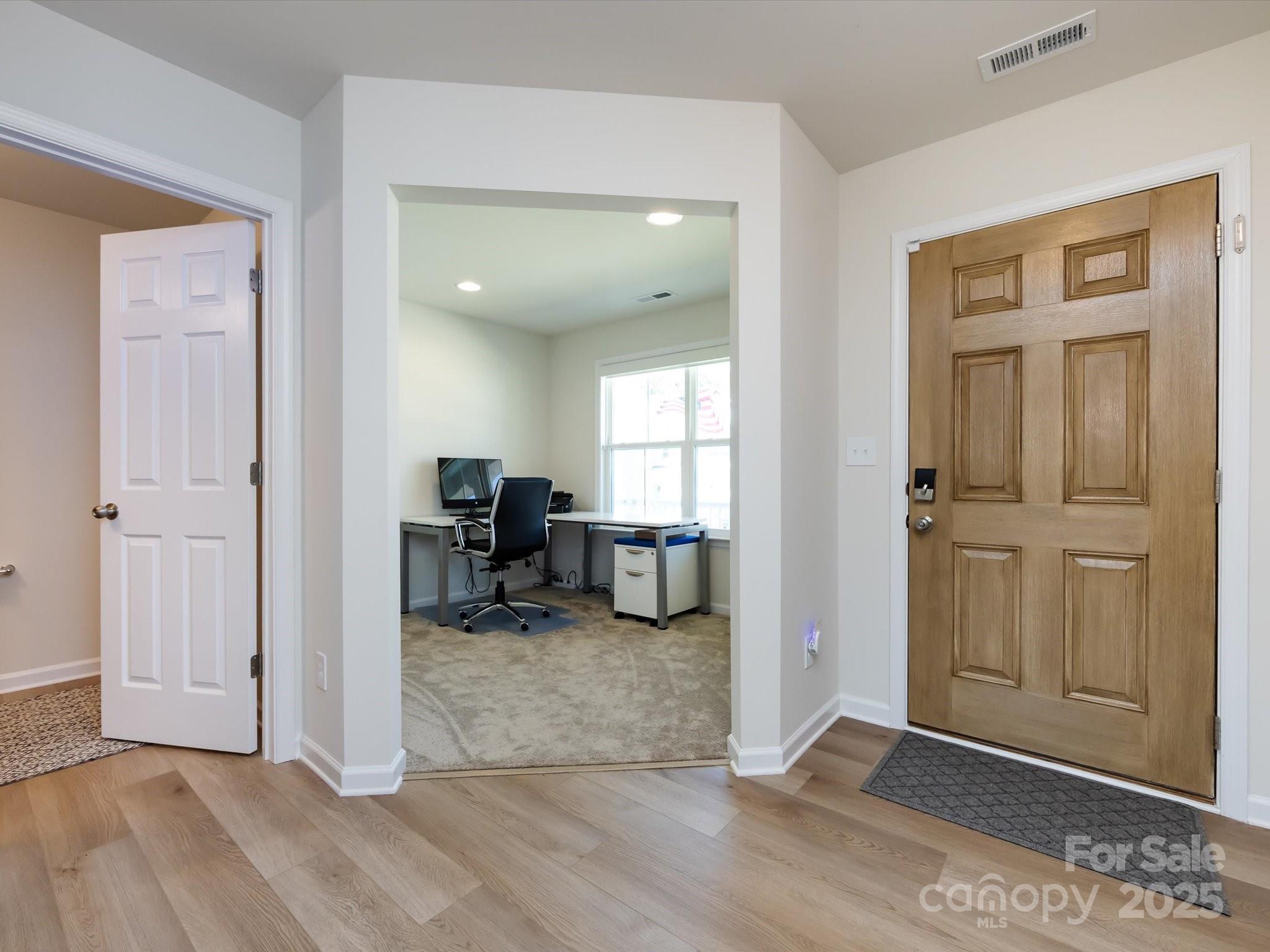 17848 Wilbanks Drive