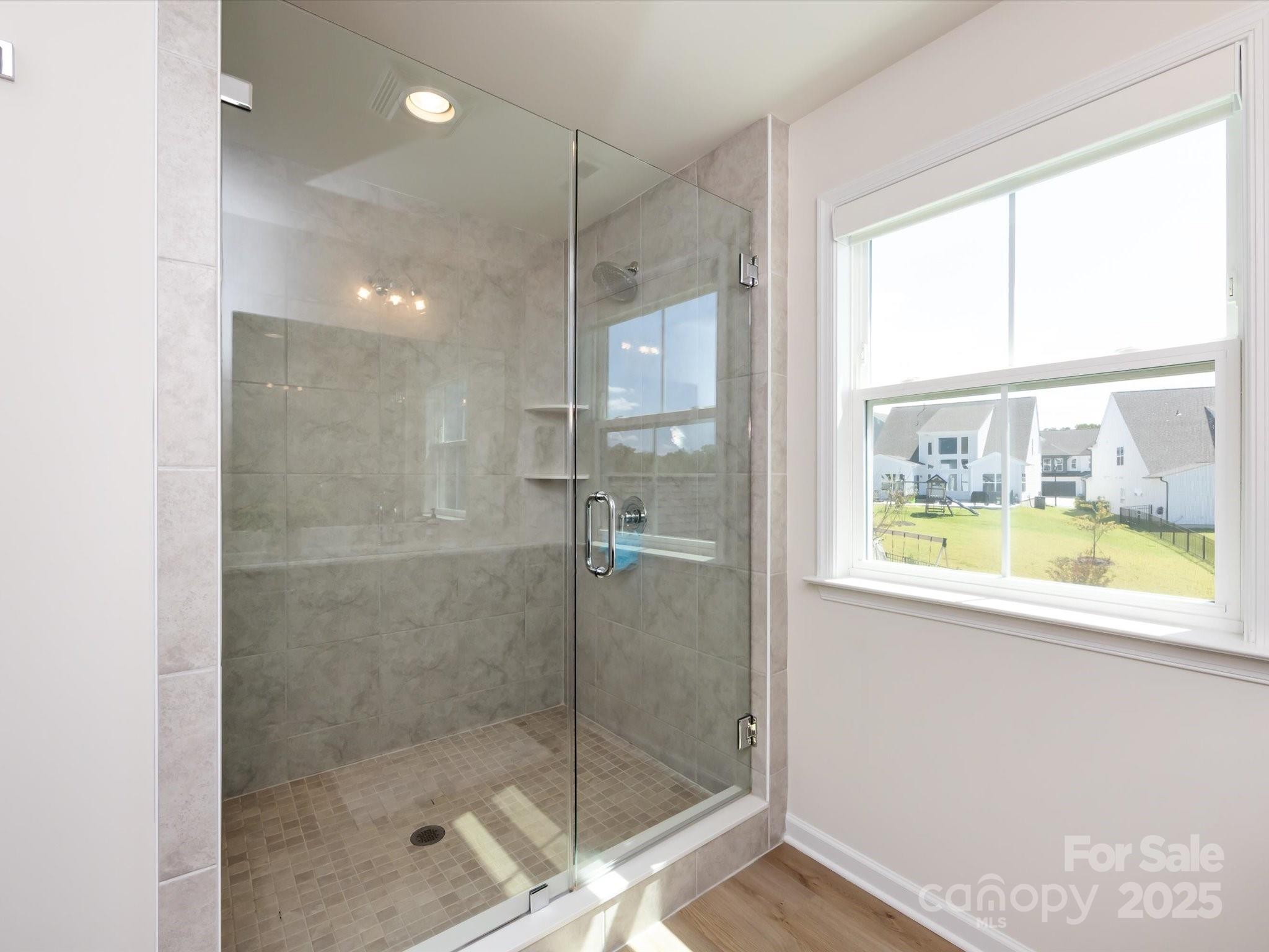 17848 Wilbanks Drive