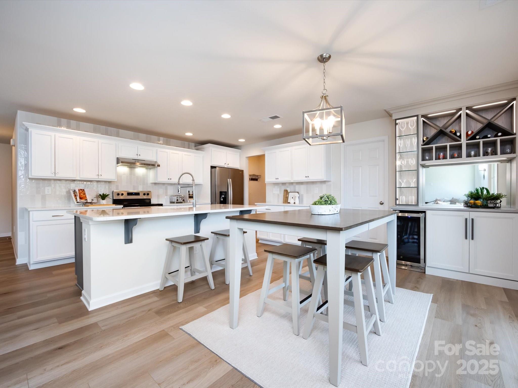 17848 Wilbanks Drive