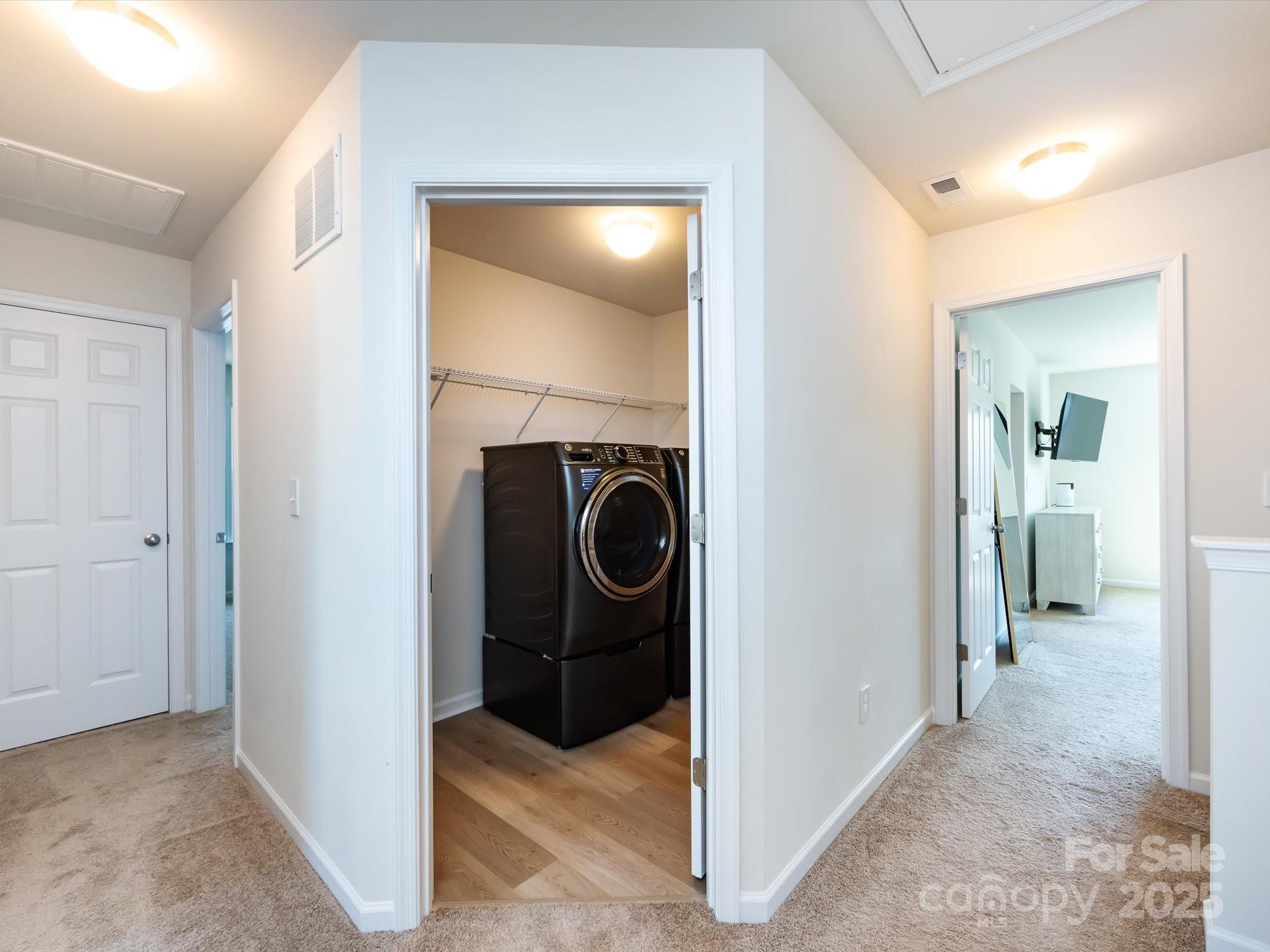 17848 Wilbanks Drive