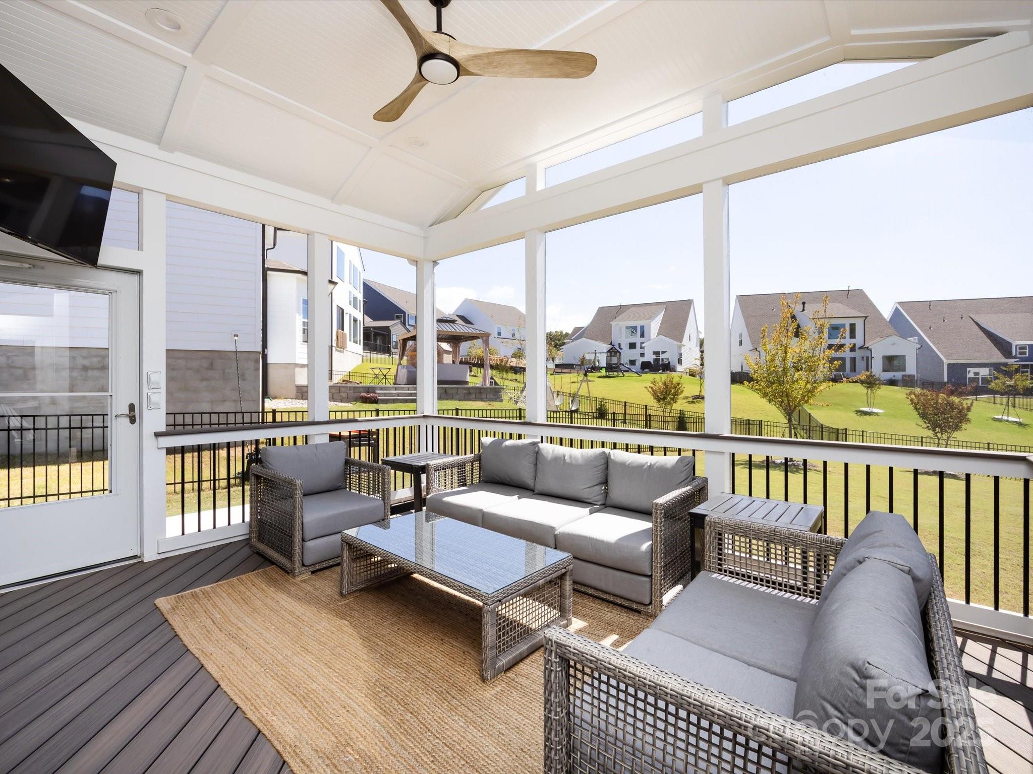 17848 Wilbanks Drive