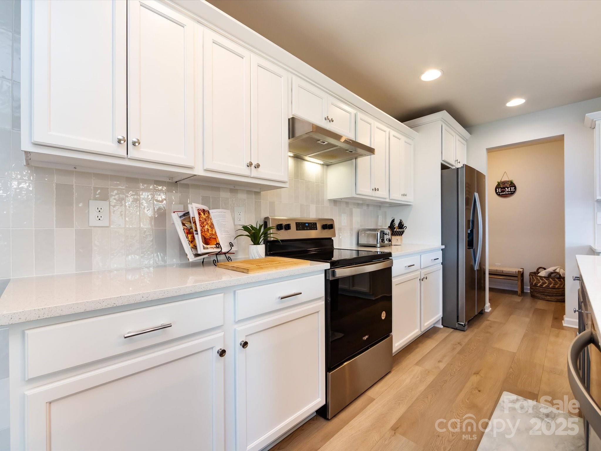 17848 Wilbanks Drive