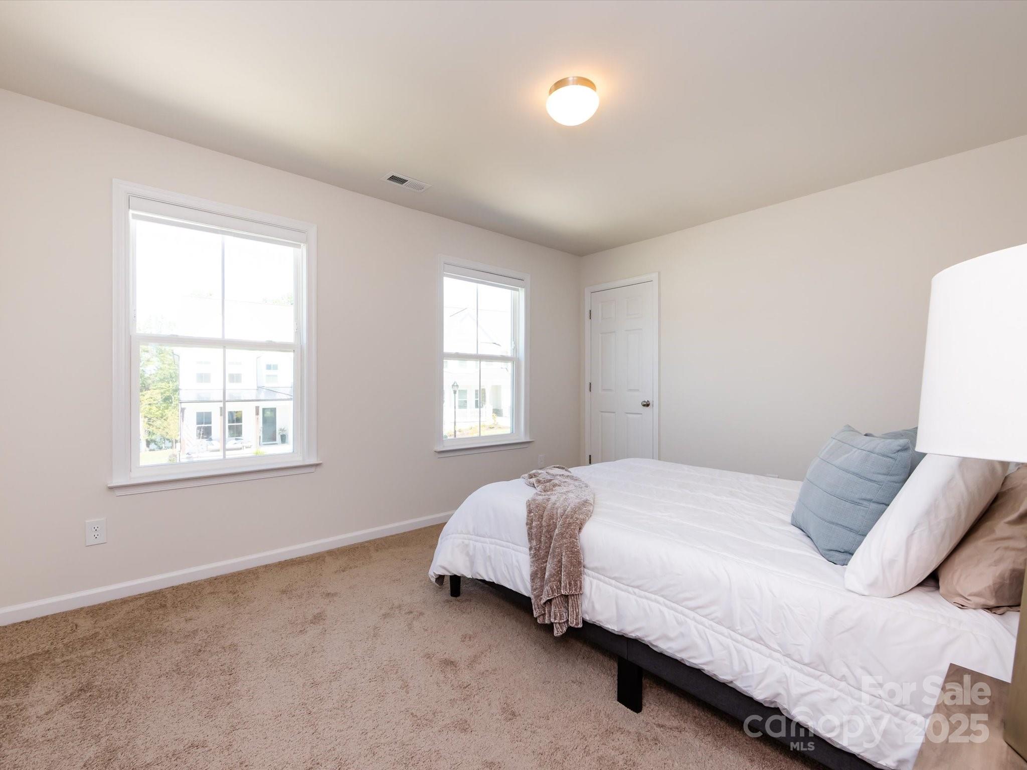 17848 Wilbanks Drive