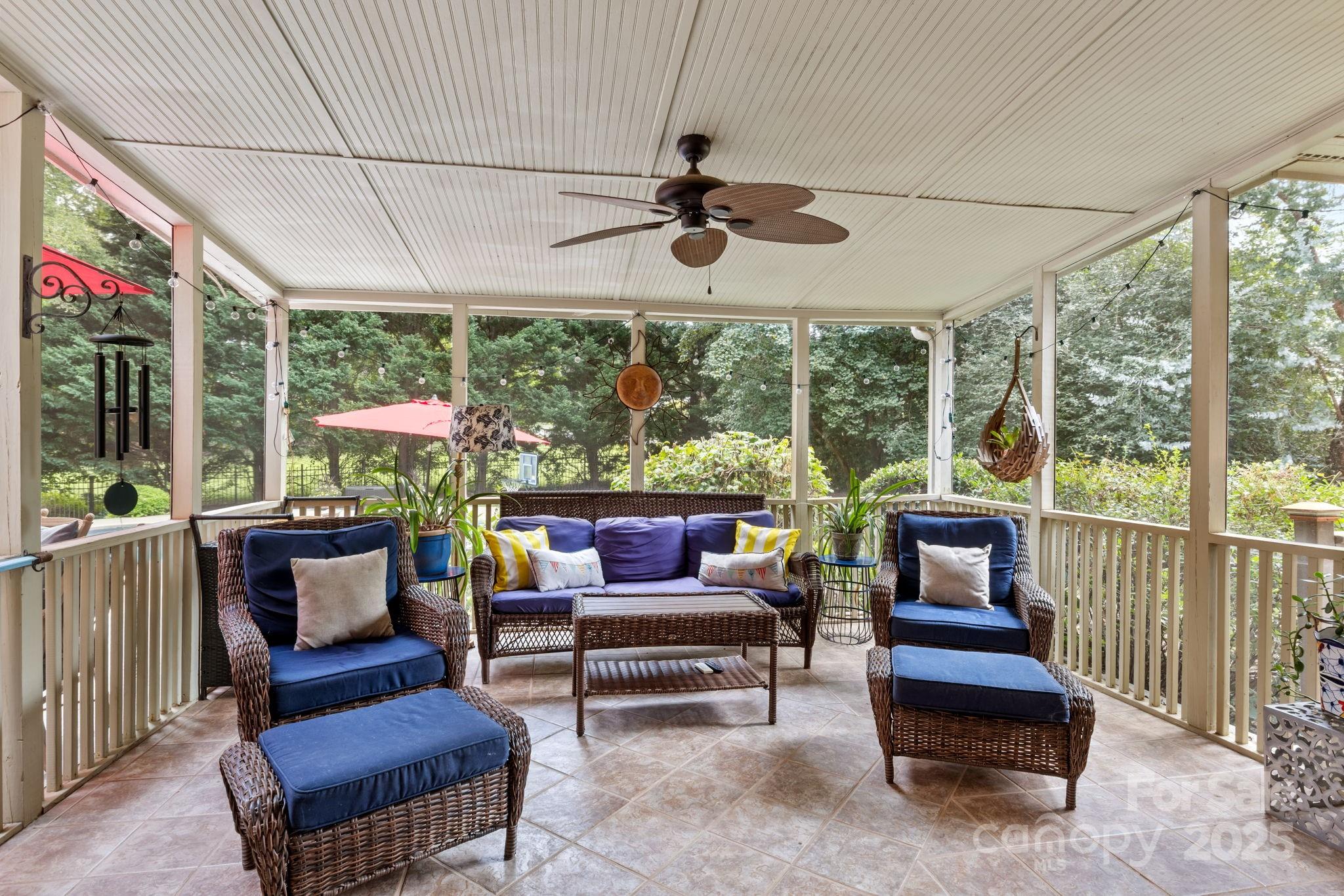 21316 Sandy Shore Lane