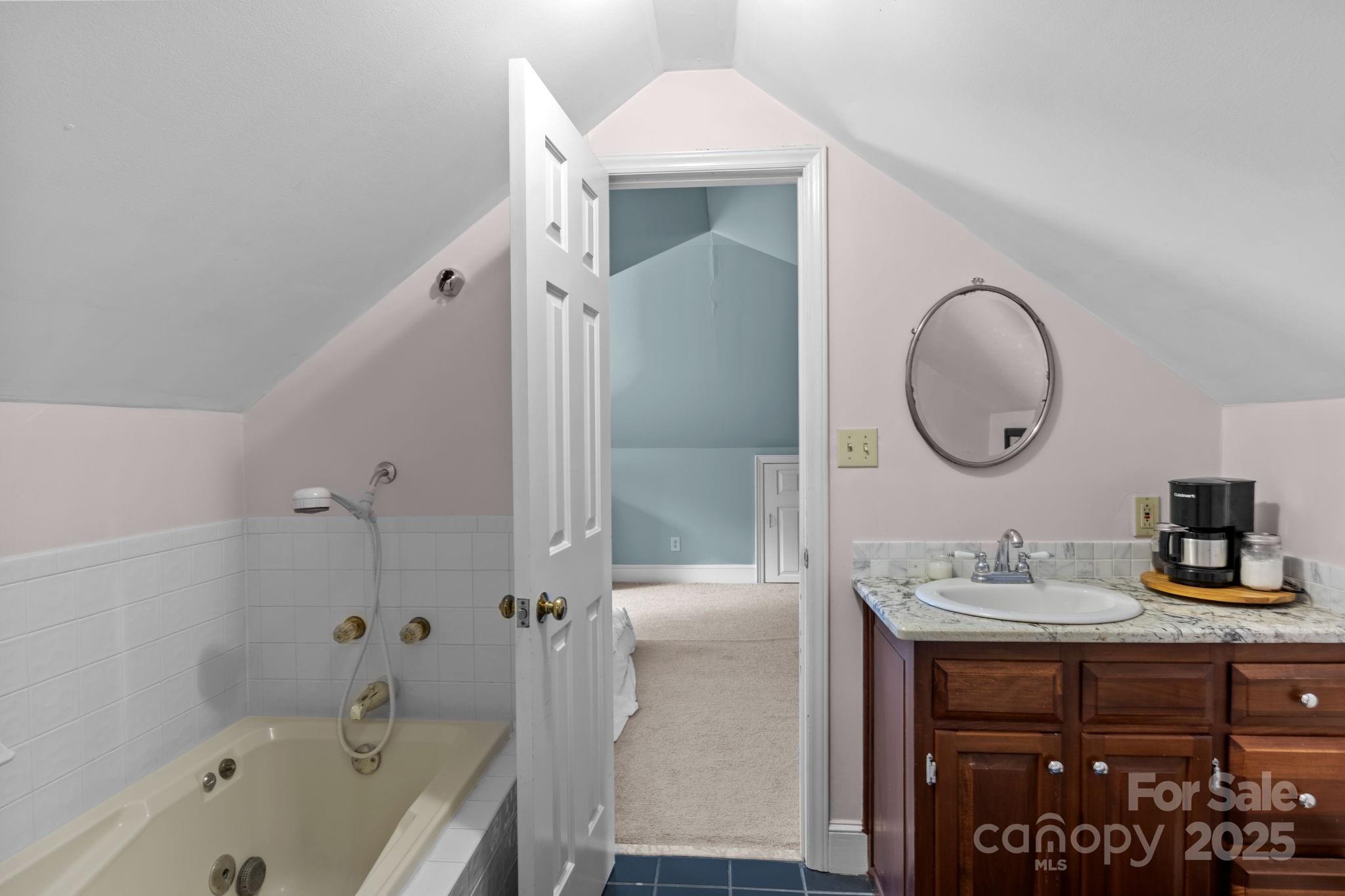 21316 Sandy Shore Lane