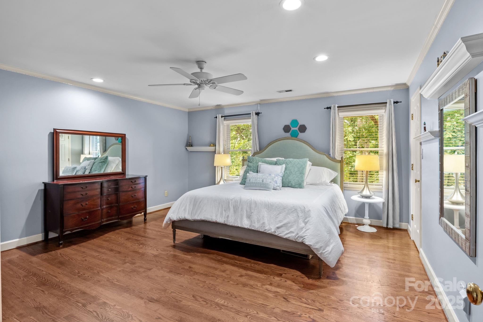 21316 Sandy Shore Lane