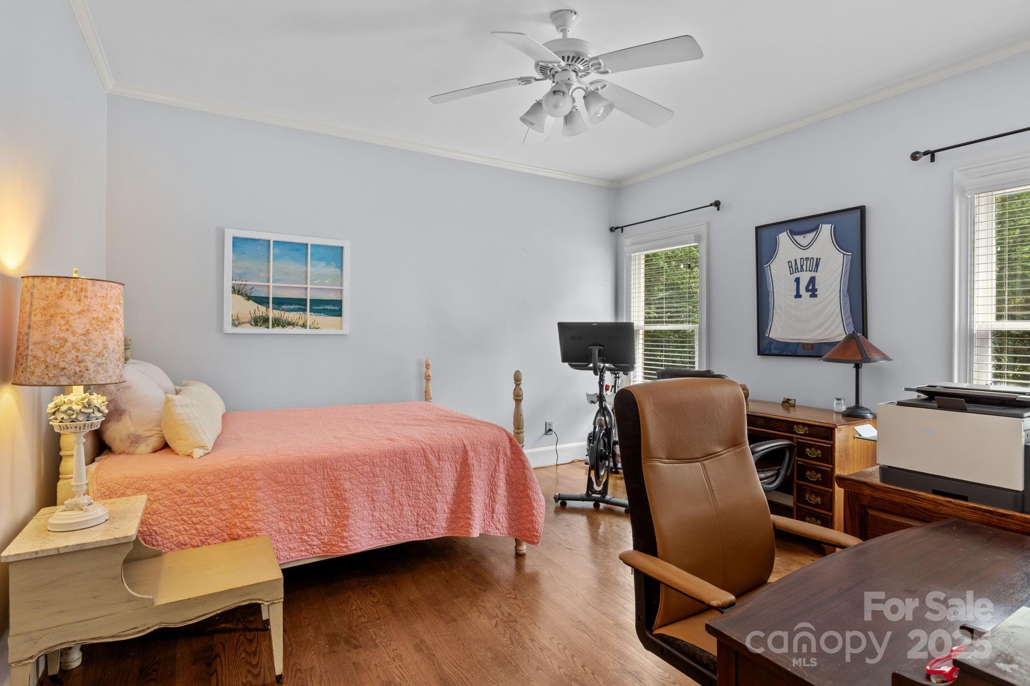 21316 Sandy Shore Lane