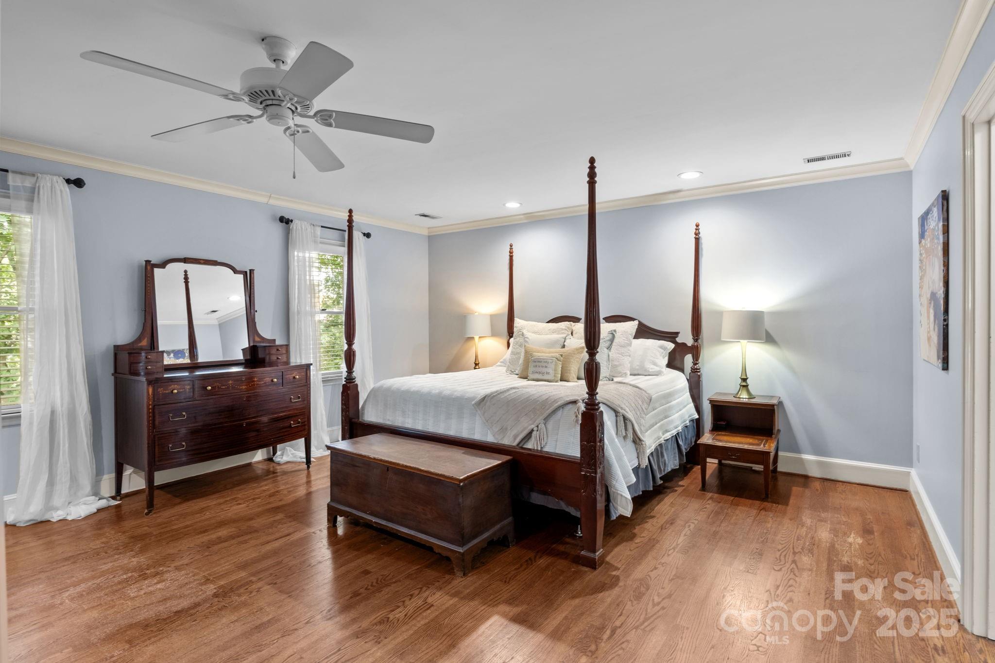 21316 Sandy Shore Lane