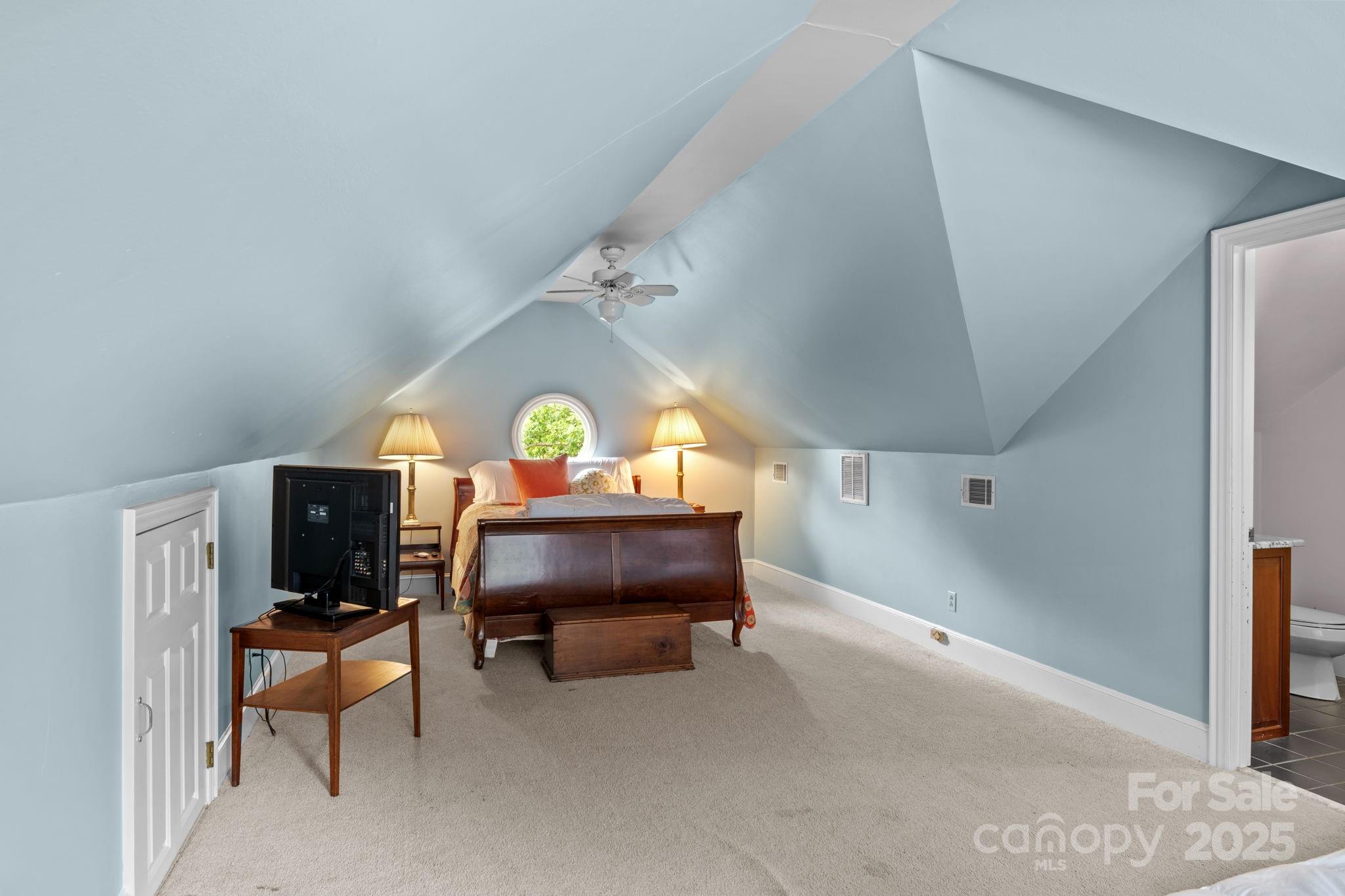 21316 Sandy Shore Lane